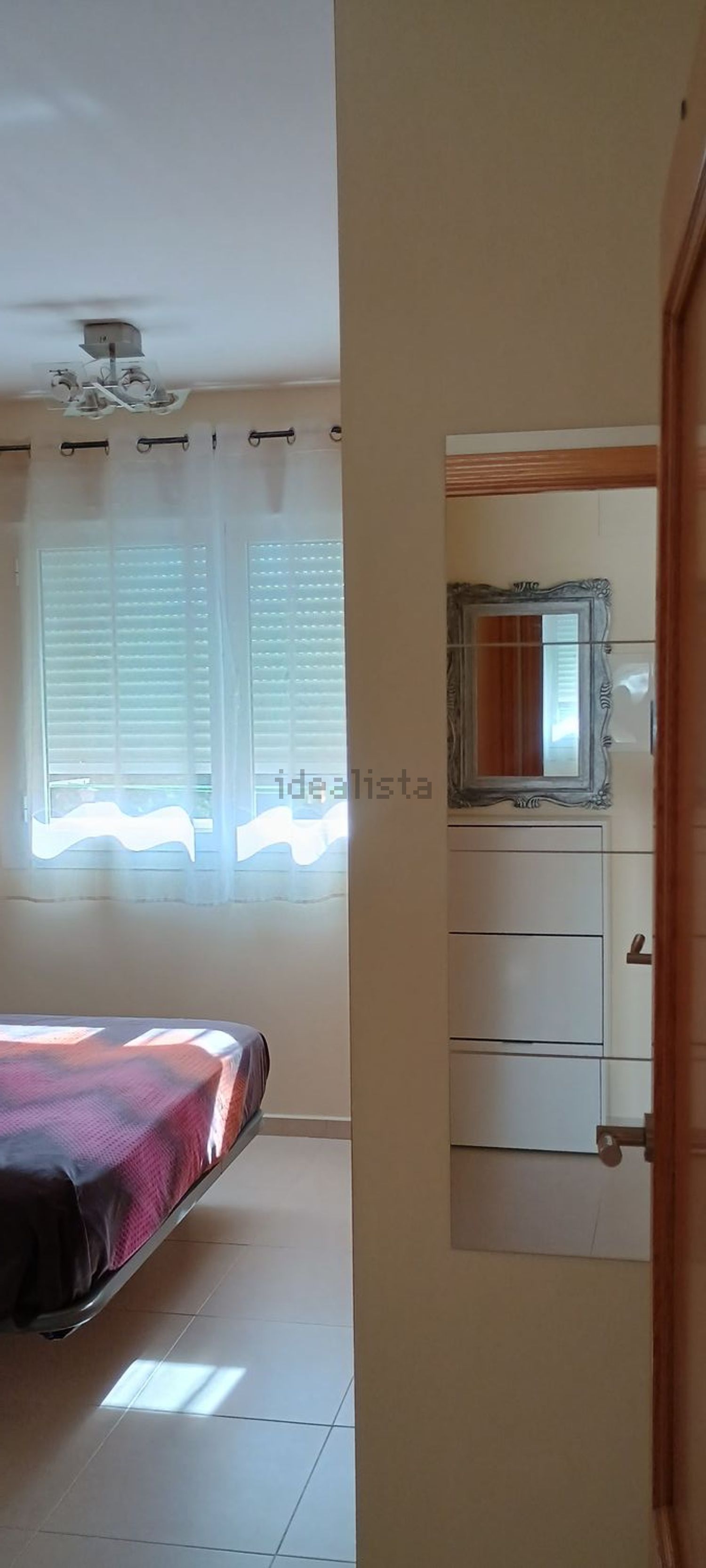 Appartamento 58 m² a Ciudad Real