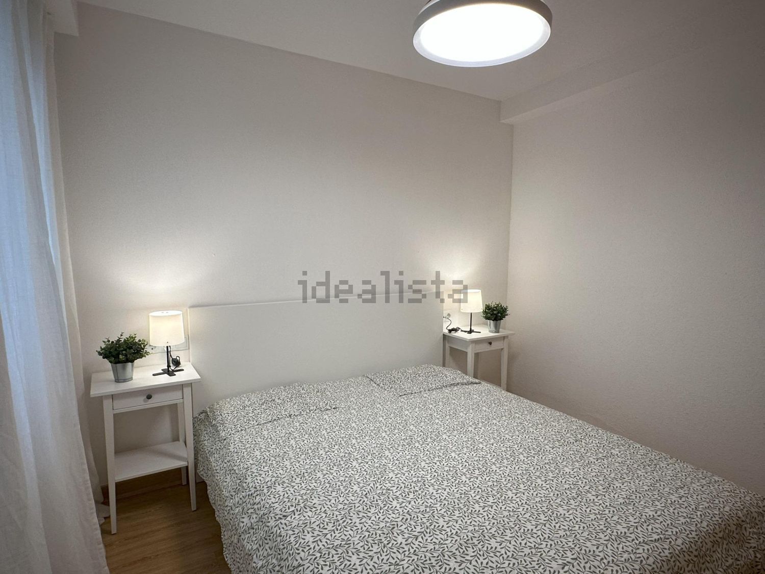 Pis de 73 m² a Alacant