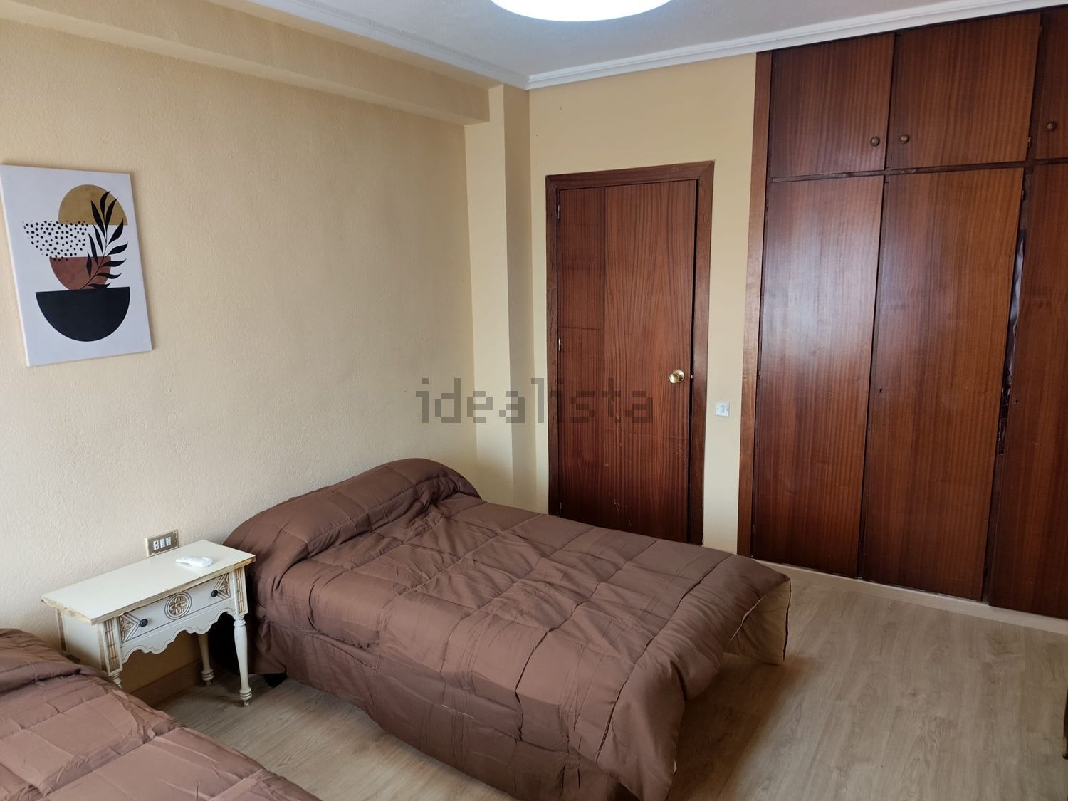 Appartamento 122 m² a Arévalo