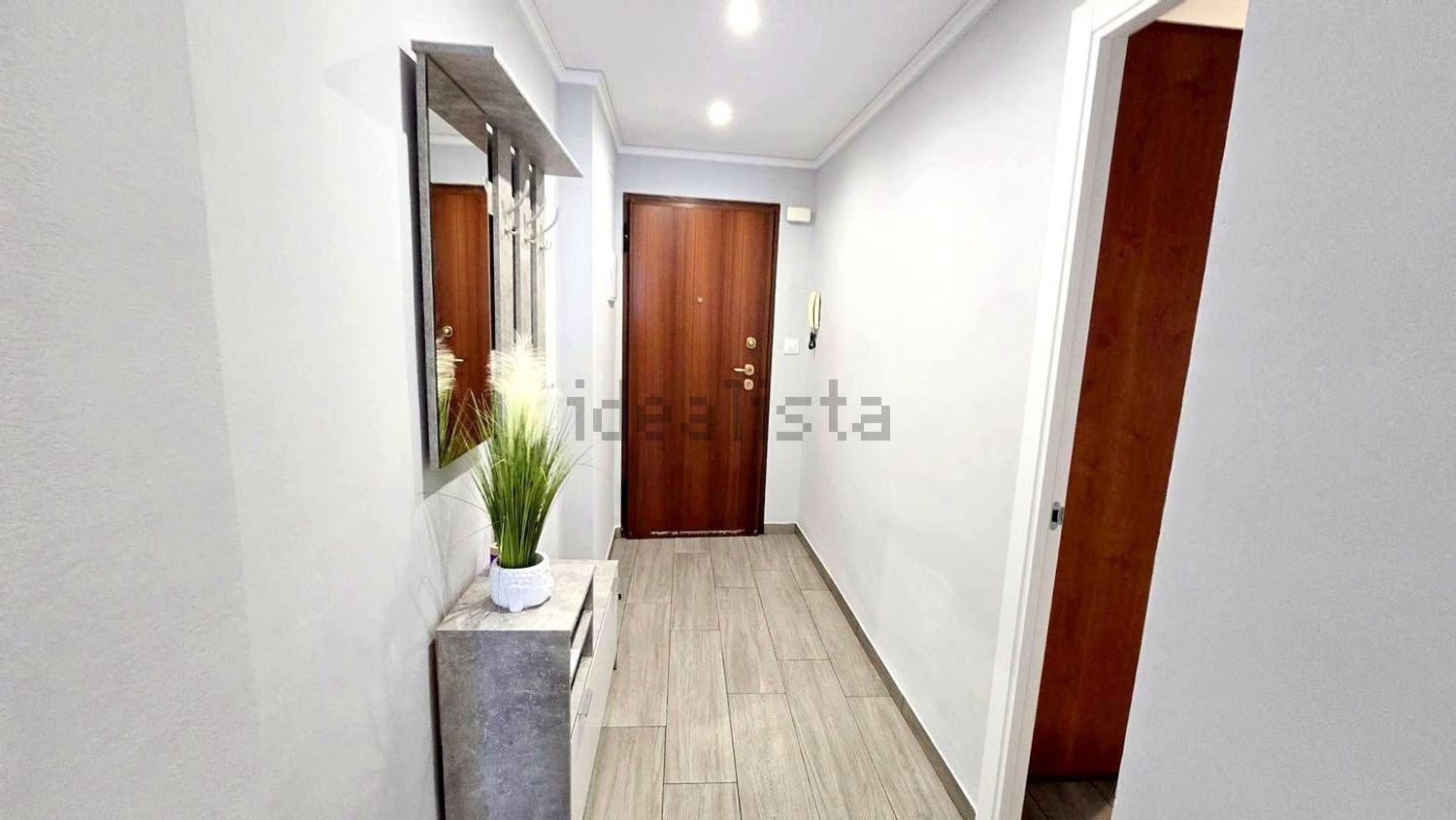 Pis de 98 m² a Gandia
