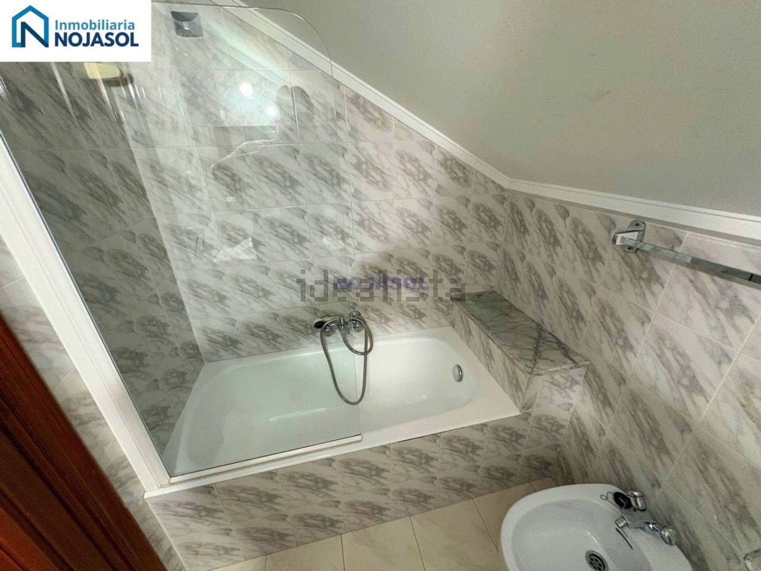 Piso de 60 m² en Noja