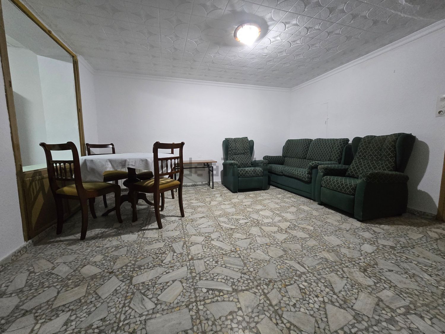 Casa de 280 m² en Boquiñeni