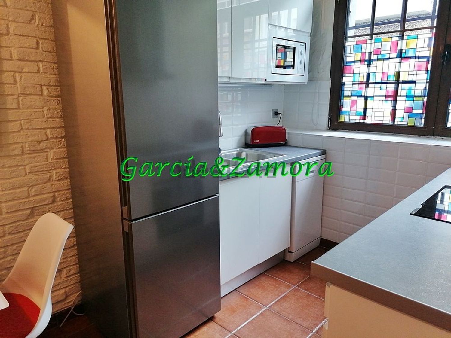 Pis de 70 m² a Las Palmas de Gran Canaria