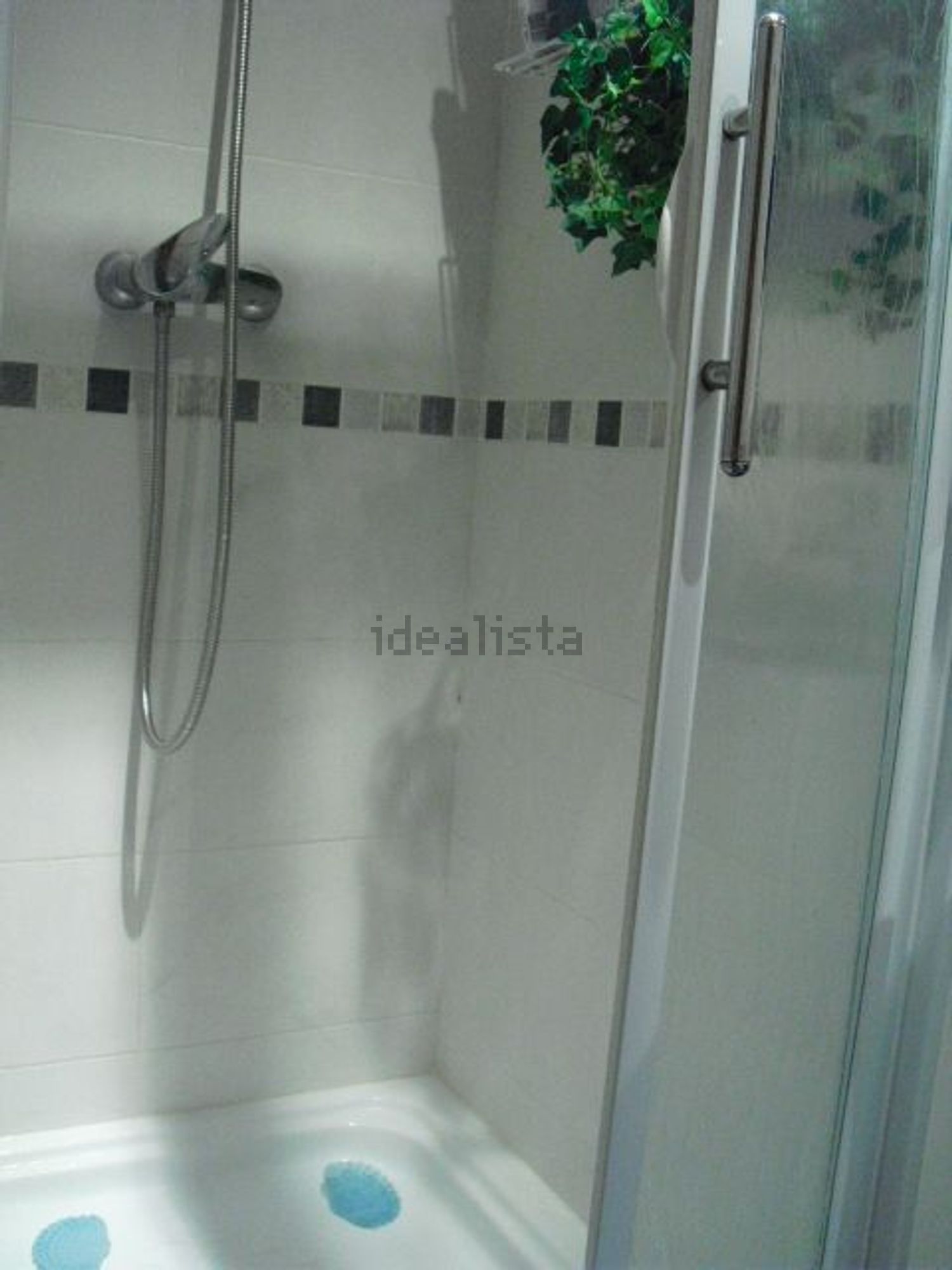 Pis de 60 m² a Saragossa