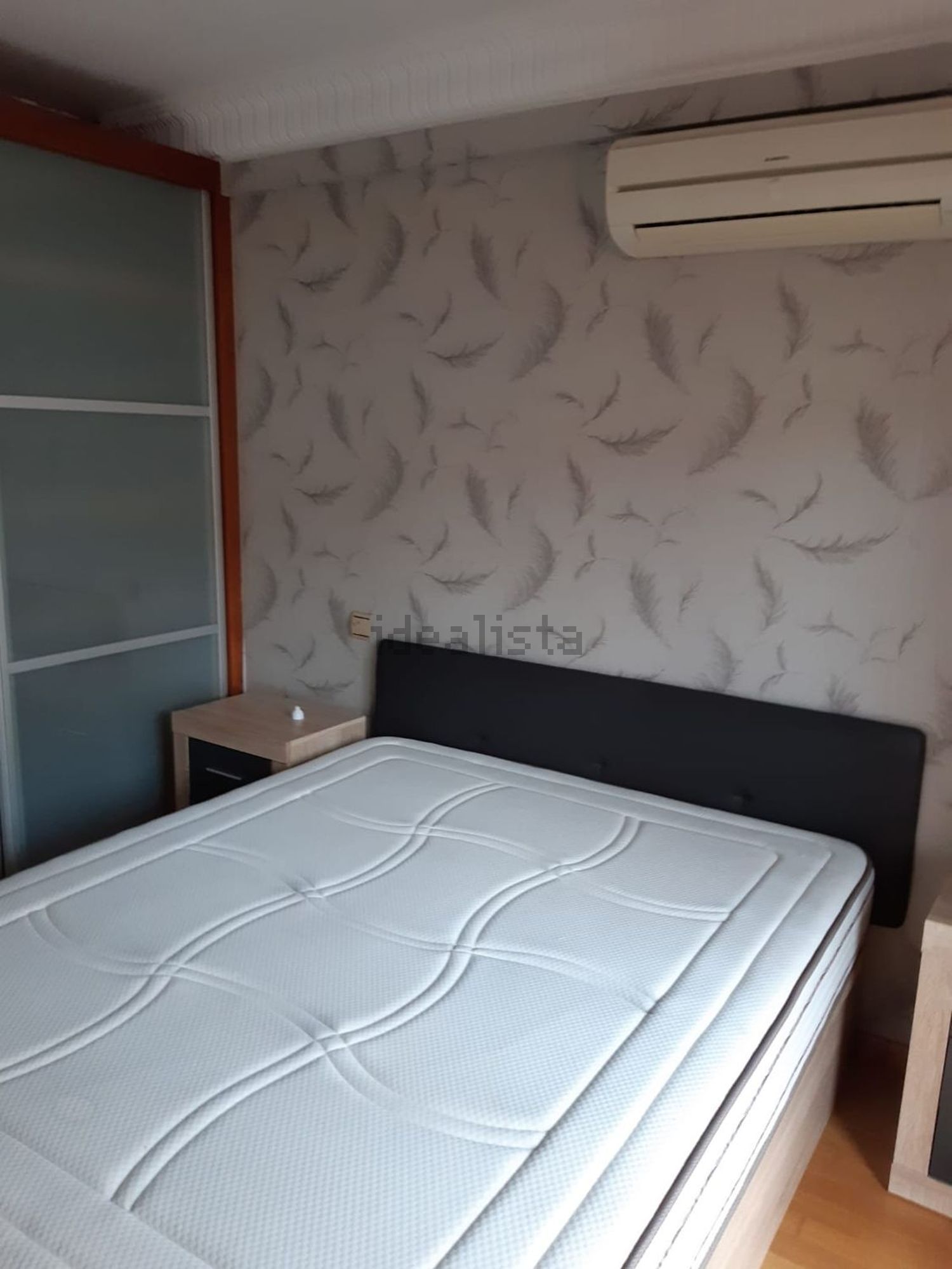 Pis de 70 m² a Saragossa