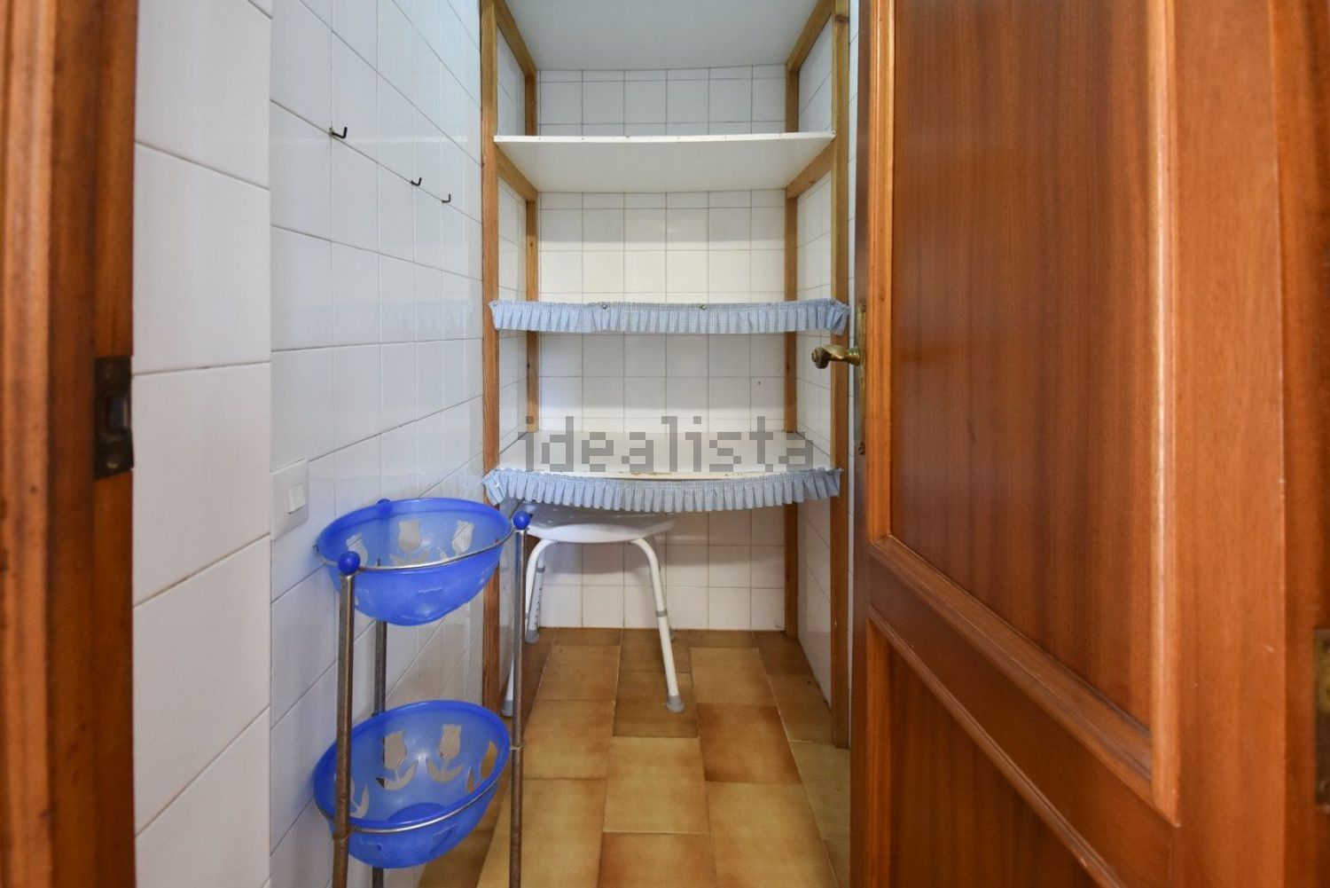 Casa de 284 m² a Mijas