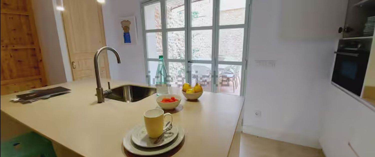 Casa 150 m² a Campos