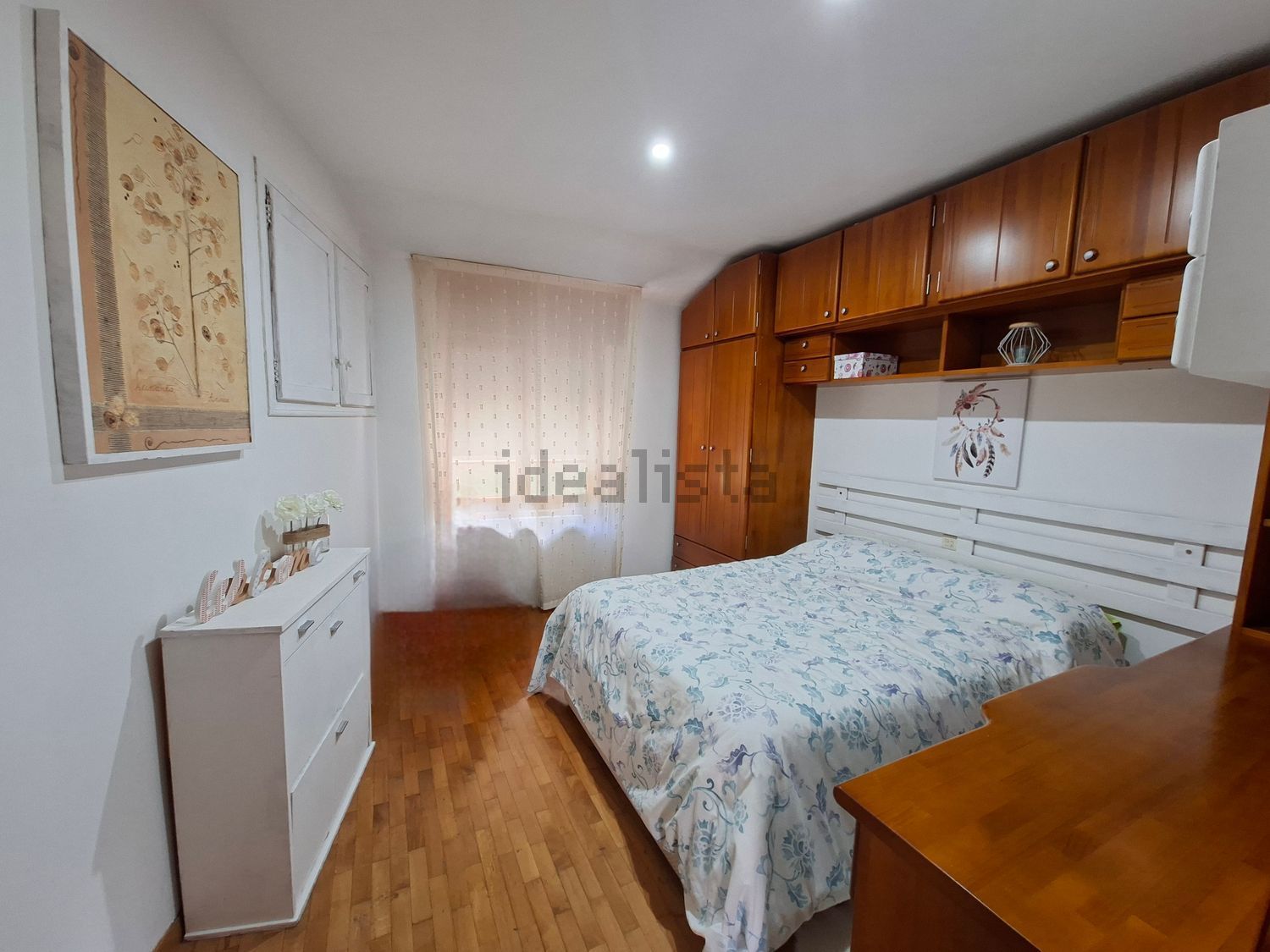 Pis de 71 m² a Cangas del Narcea