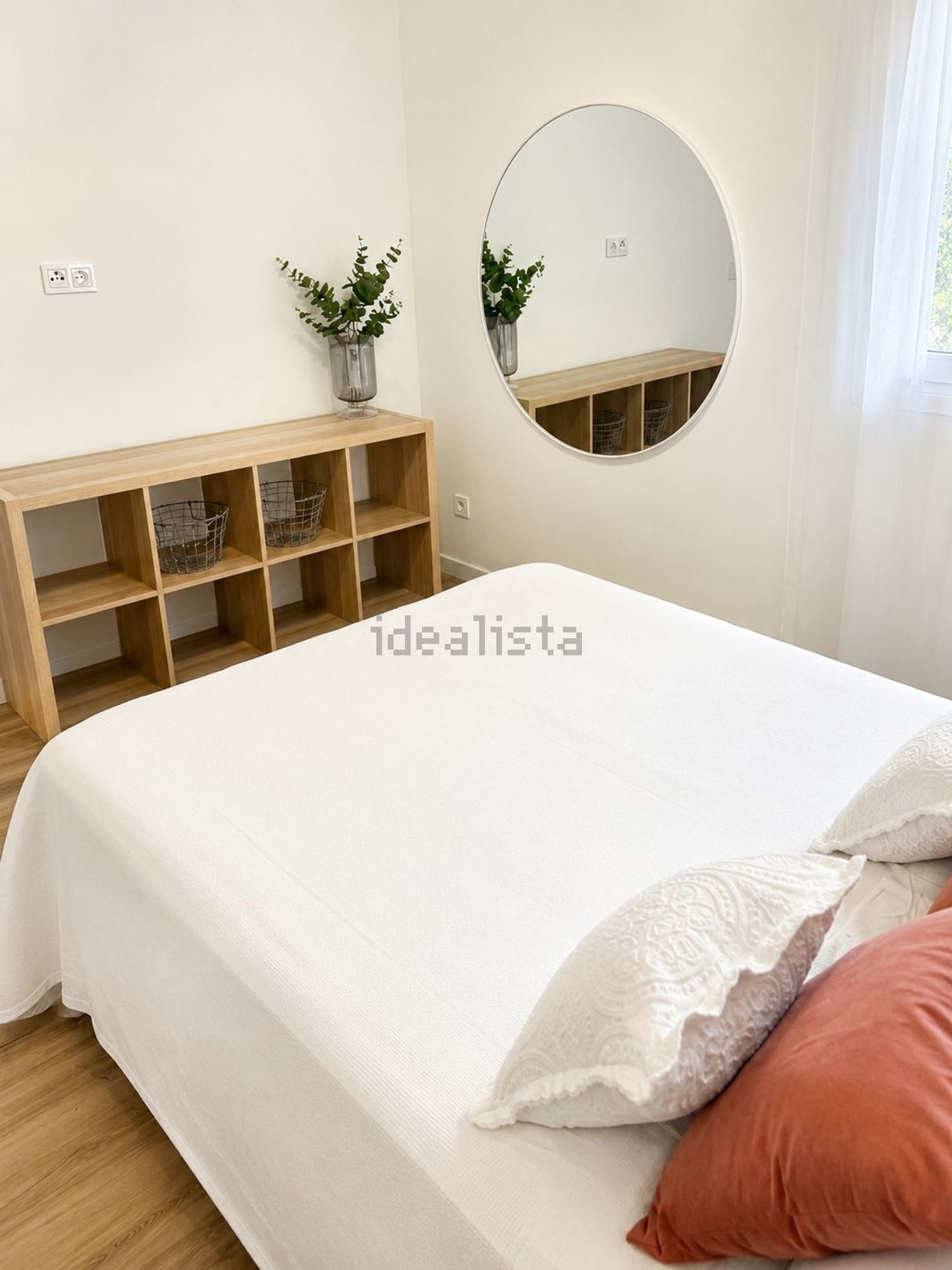 Appartement 66 m² à Saragosse