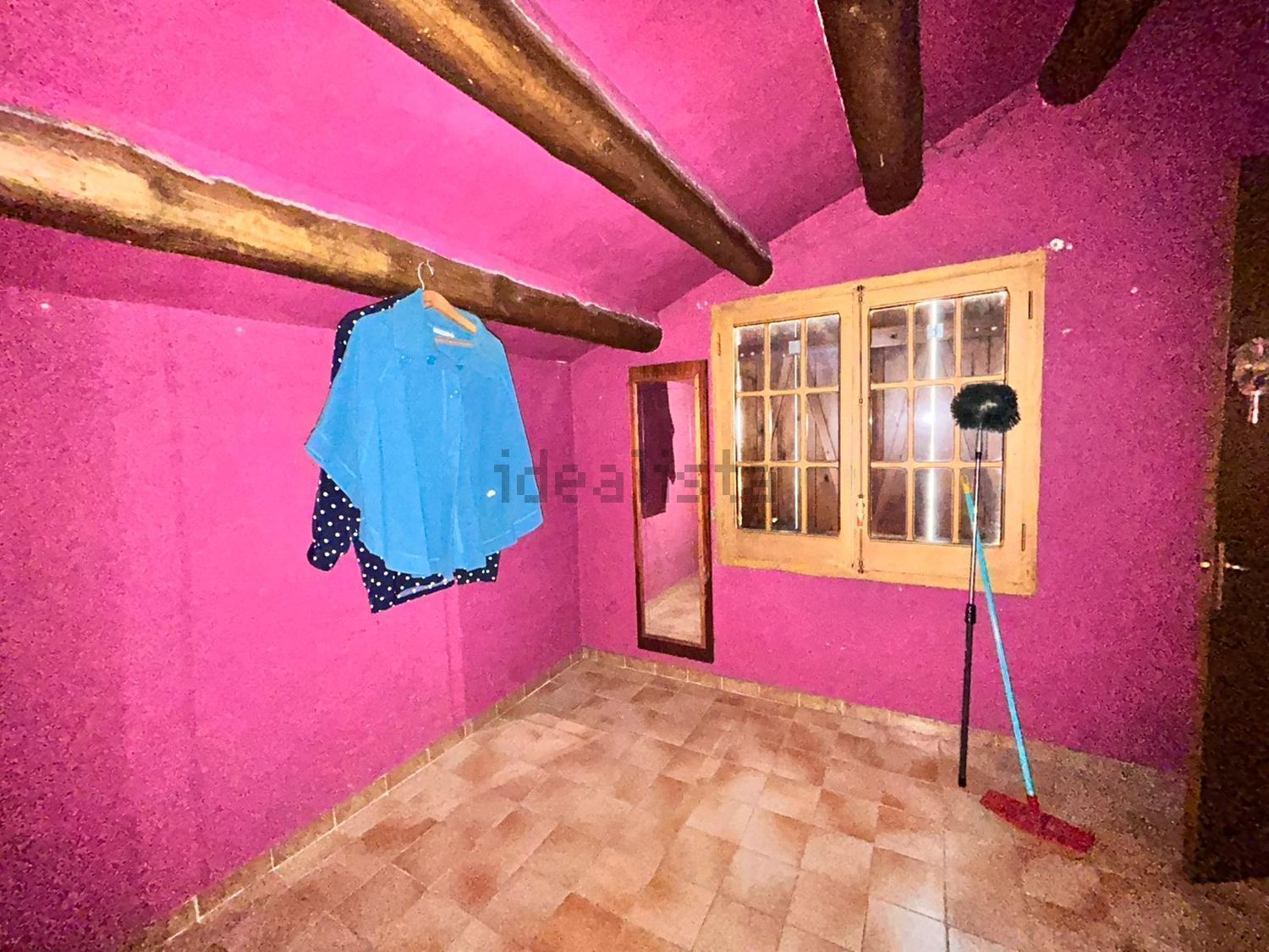 Appartamento 160 m² a Monistrol de Montserrat