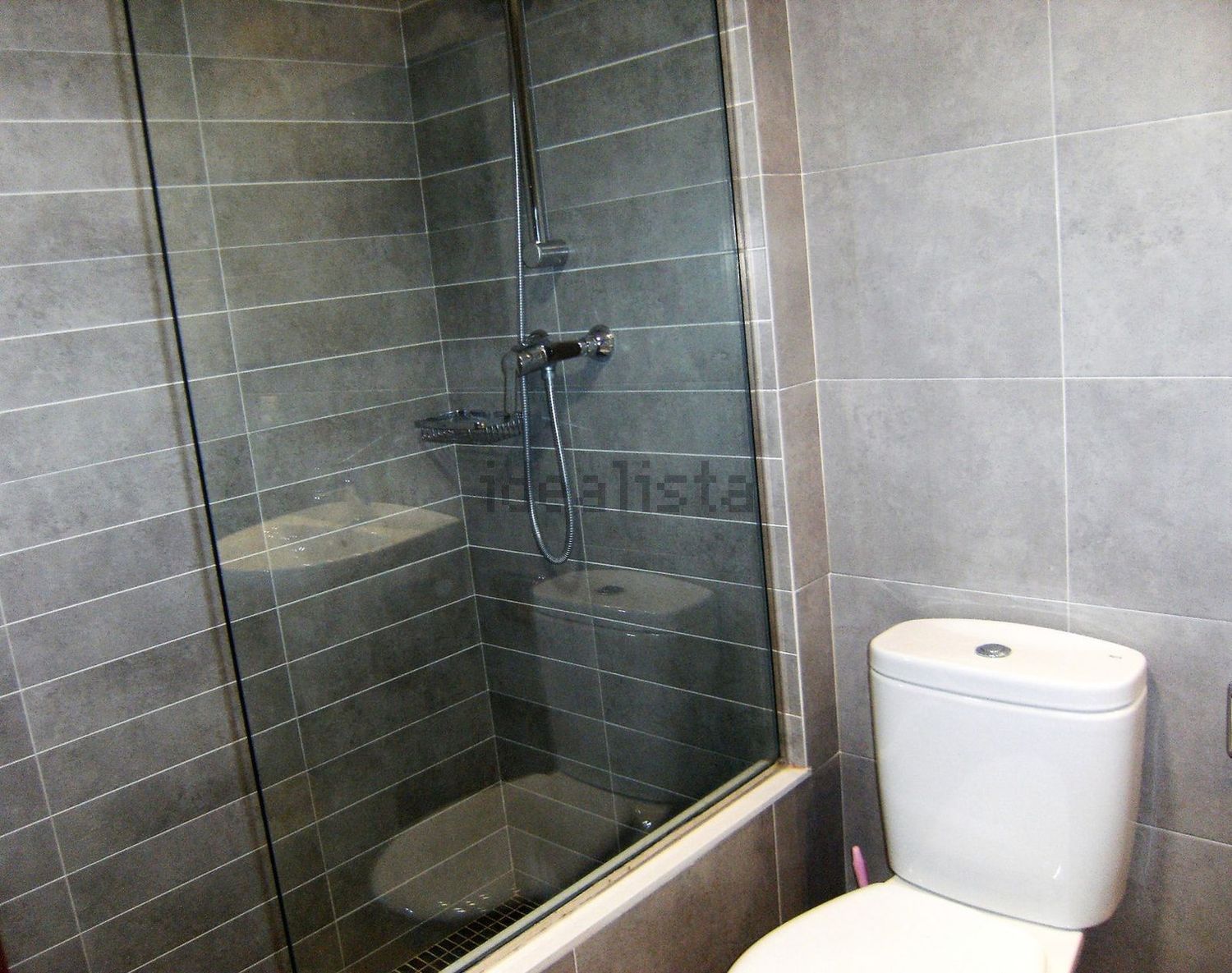 Appartement 55 m² à Torroella de Montgrí