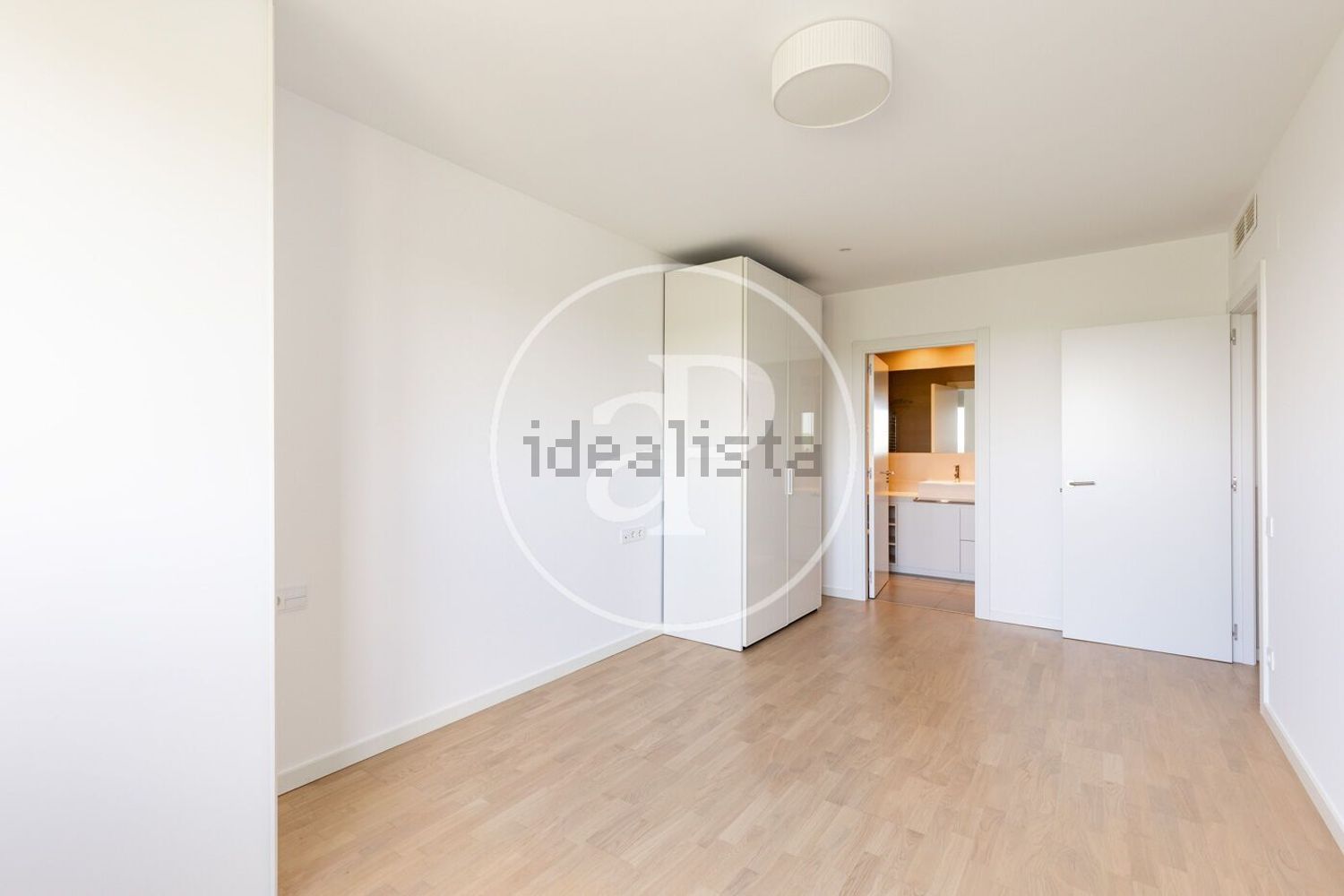 Квартира 164 м² у Sant Cugat del Vallès