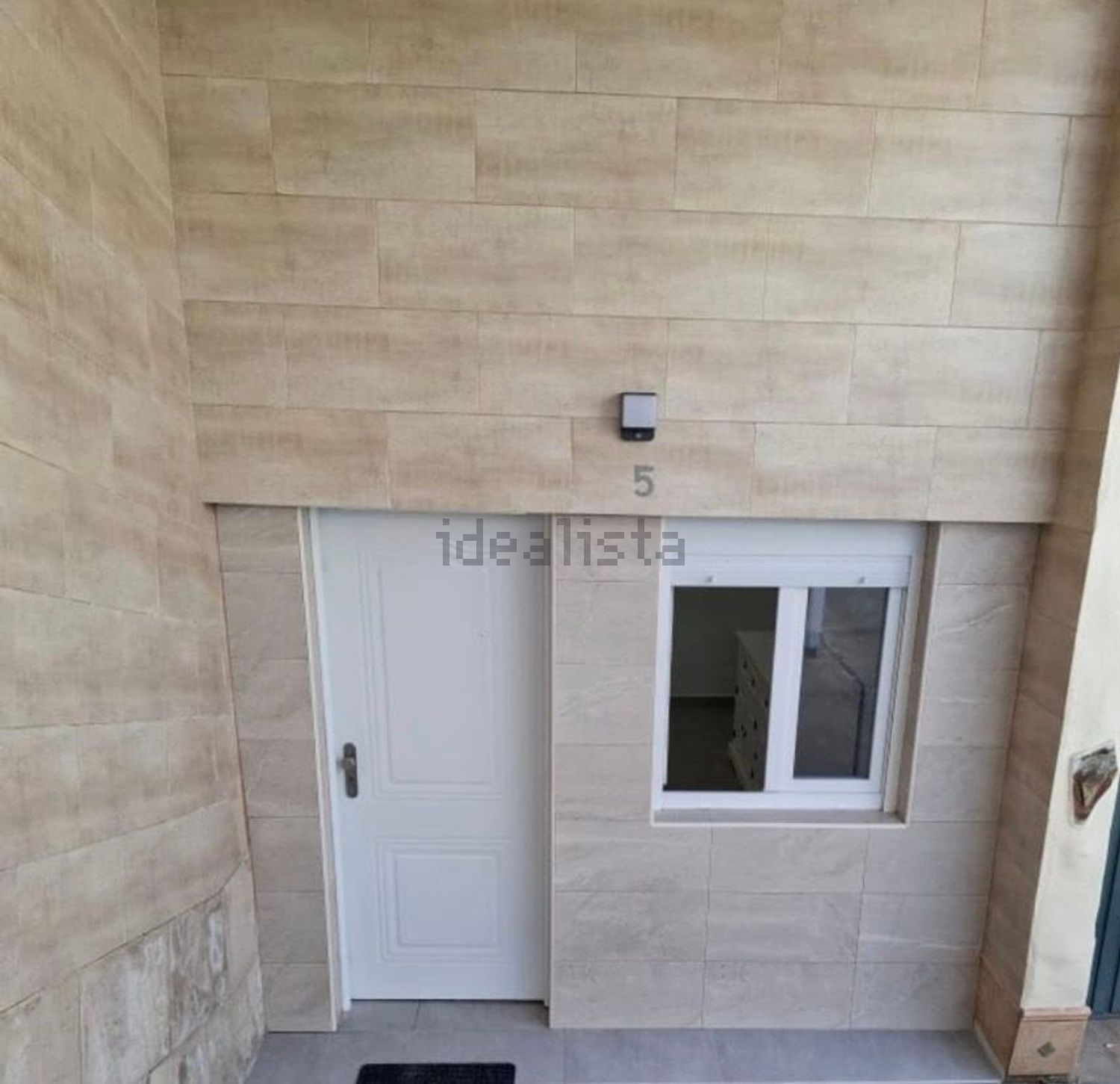 Piso de 60 m² en Adeje