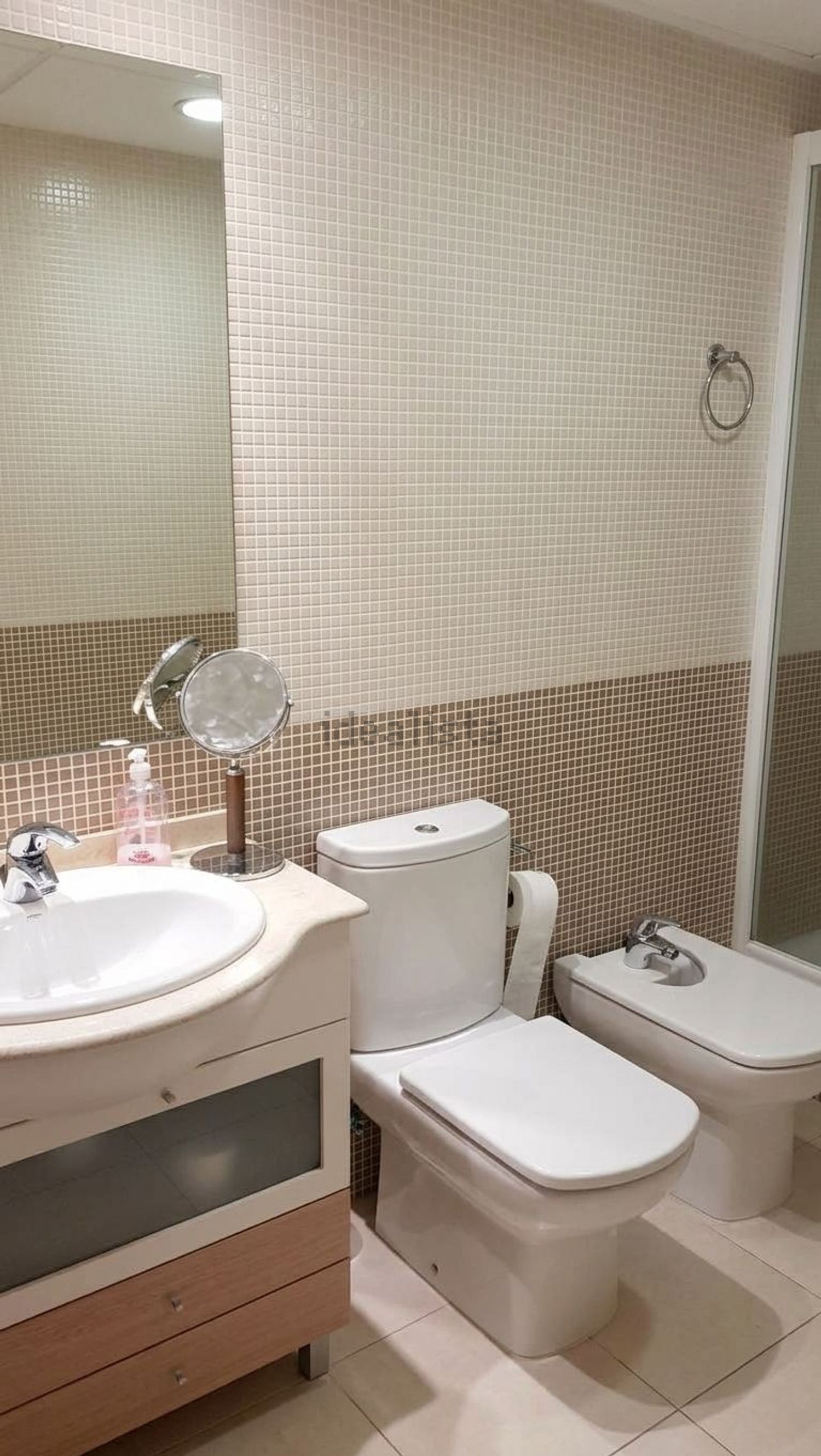 Pis de 106 m² a Puçol