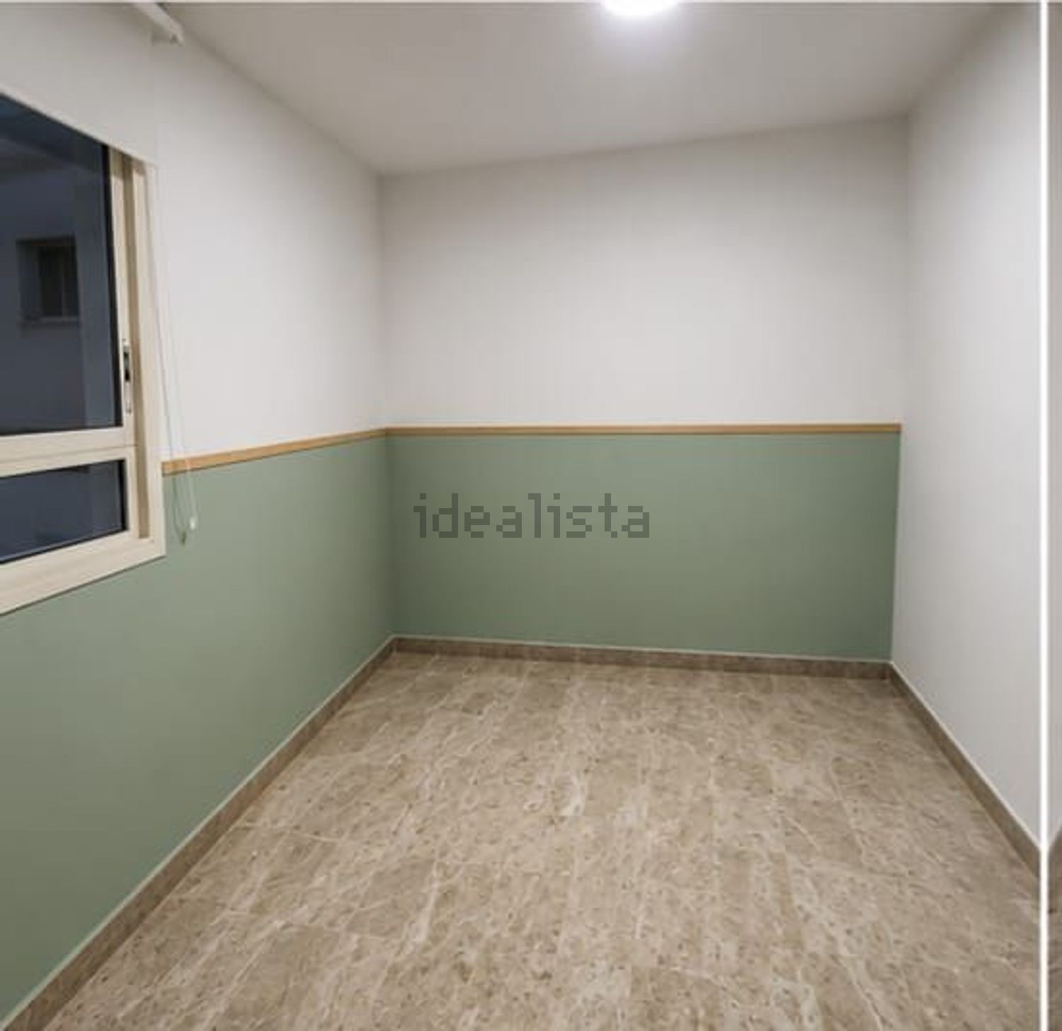 Piso de 89 m² en Alfauir