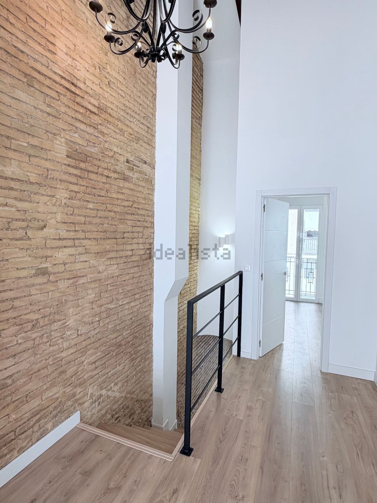 Casa 220 m² a Valencia