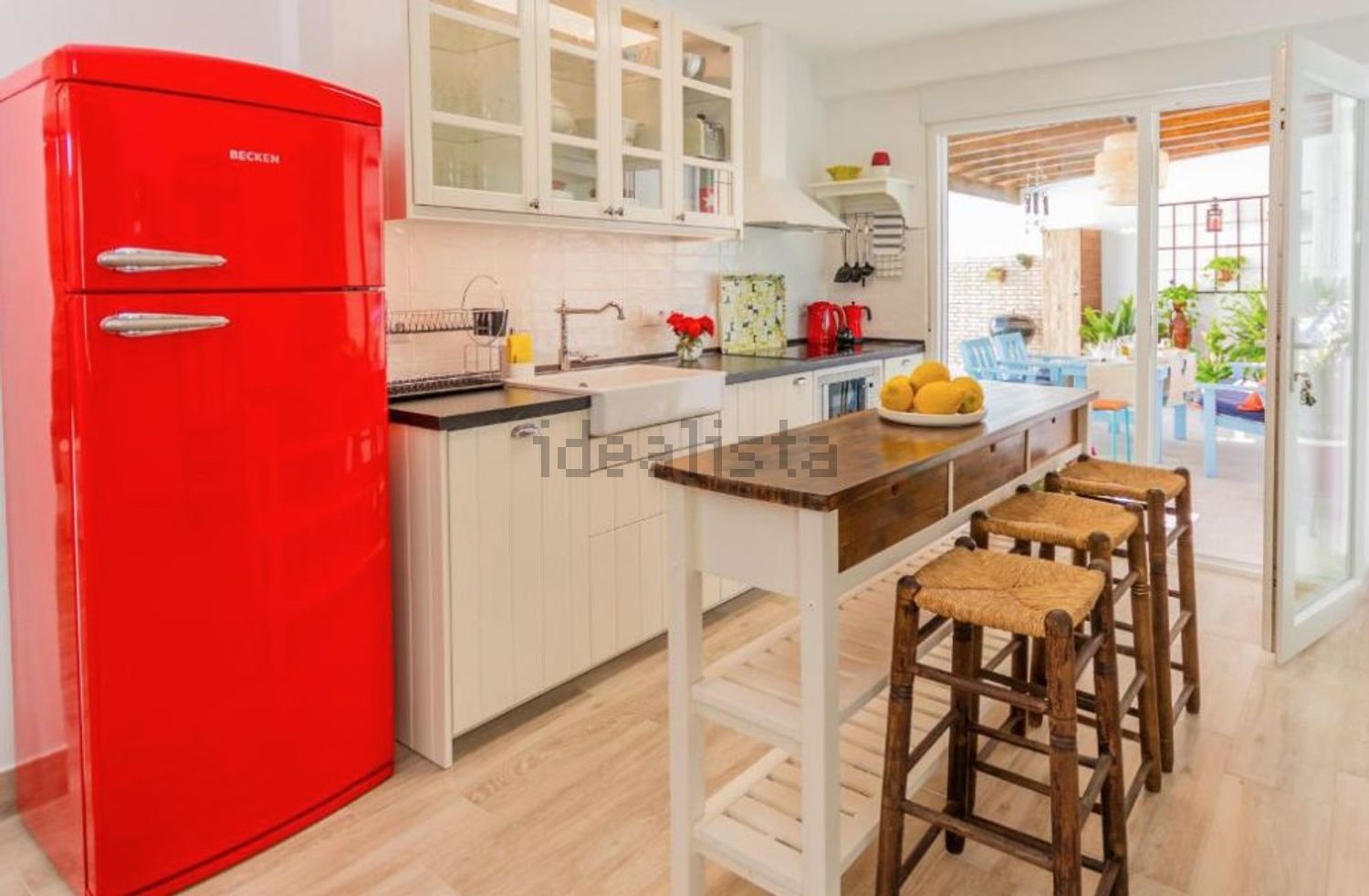 Casa de 100 m² en Cártama