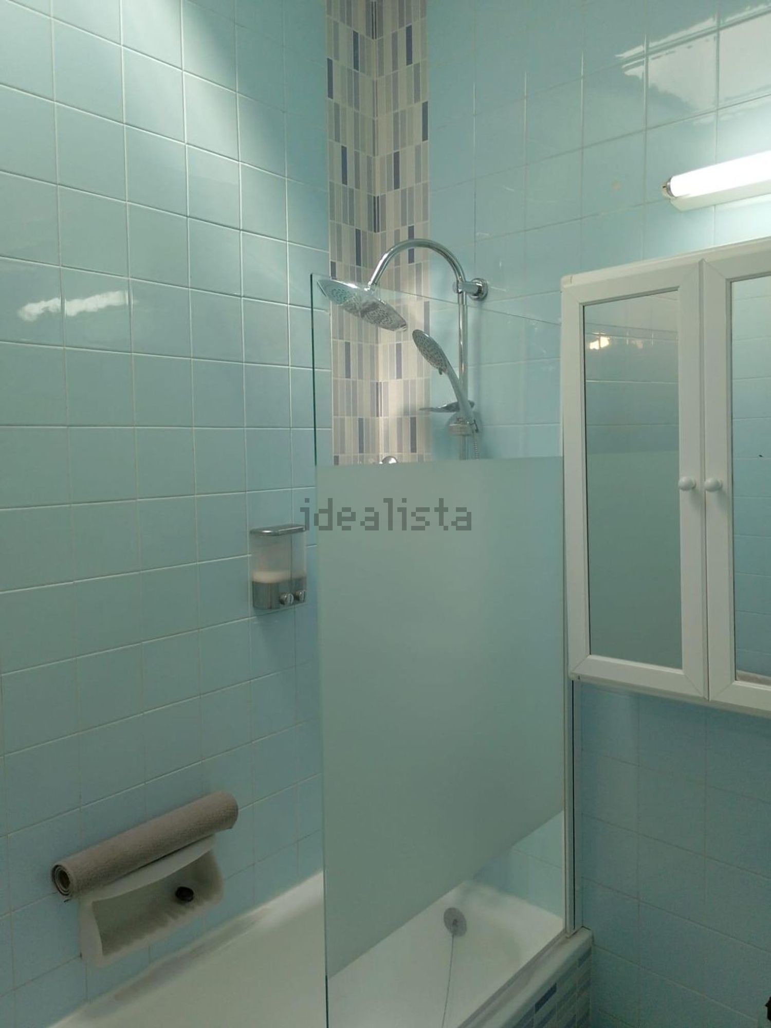 Haus 110 m² in Chipiona