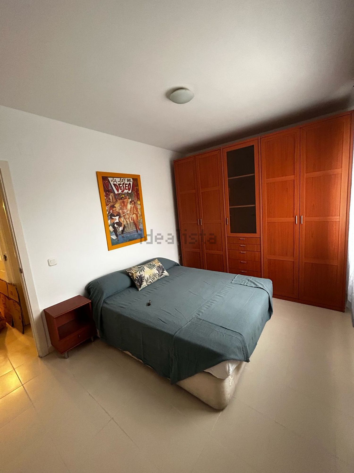 Appartamento 60 m² a Camas