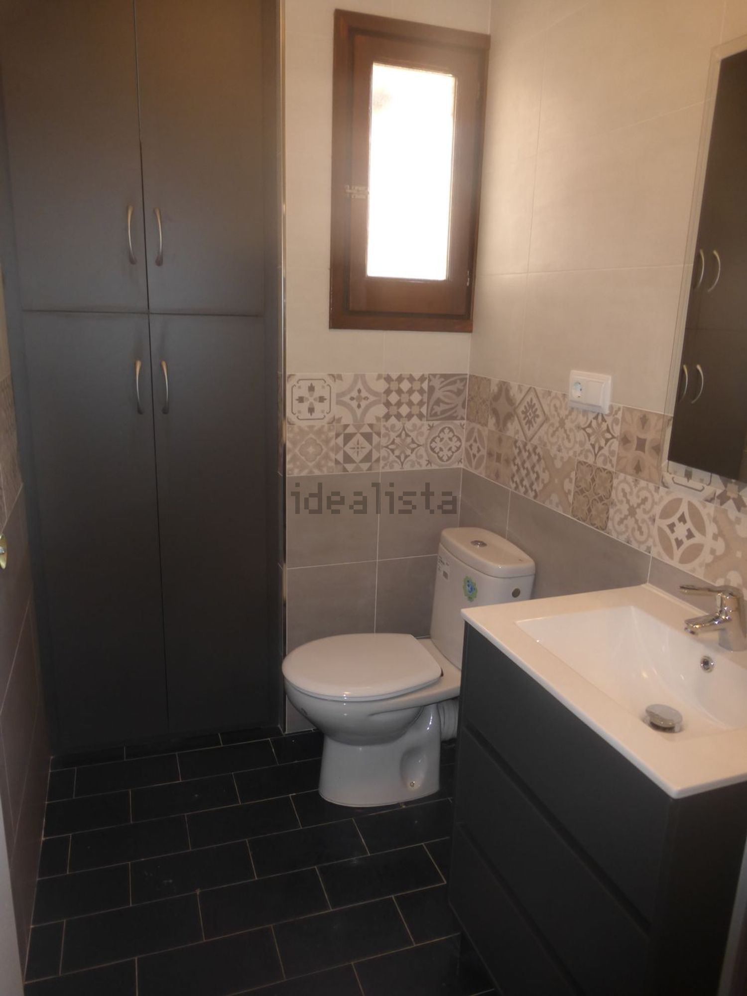 Piso de 110 m² en Tremp