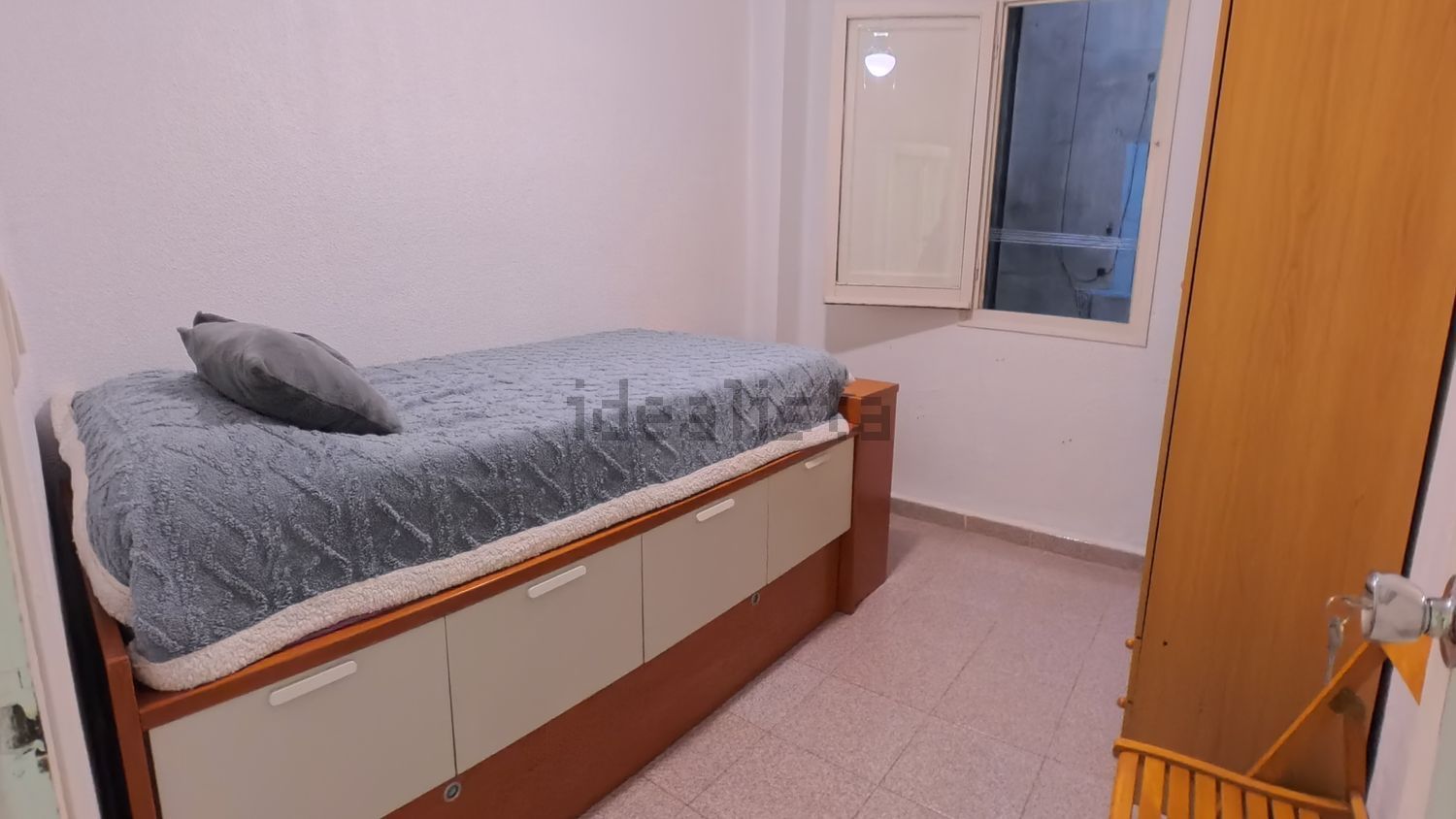 Habitación en alquiler, Valencia