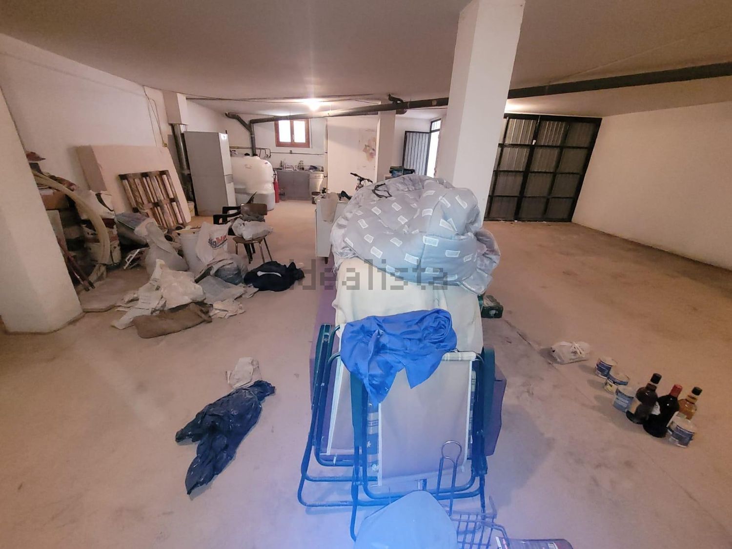 Casa de 155 m² a Saragossa