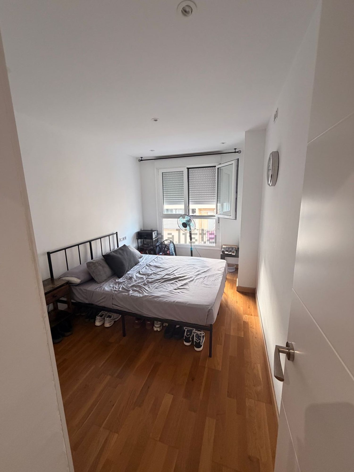 Pis de 90 m² a Palma
