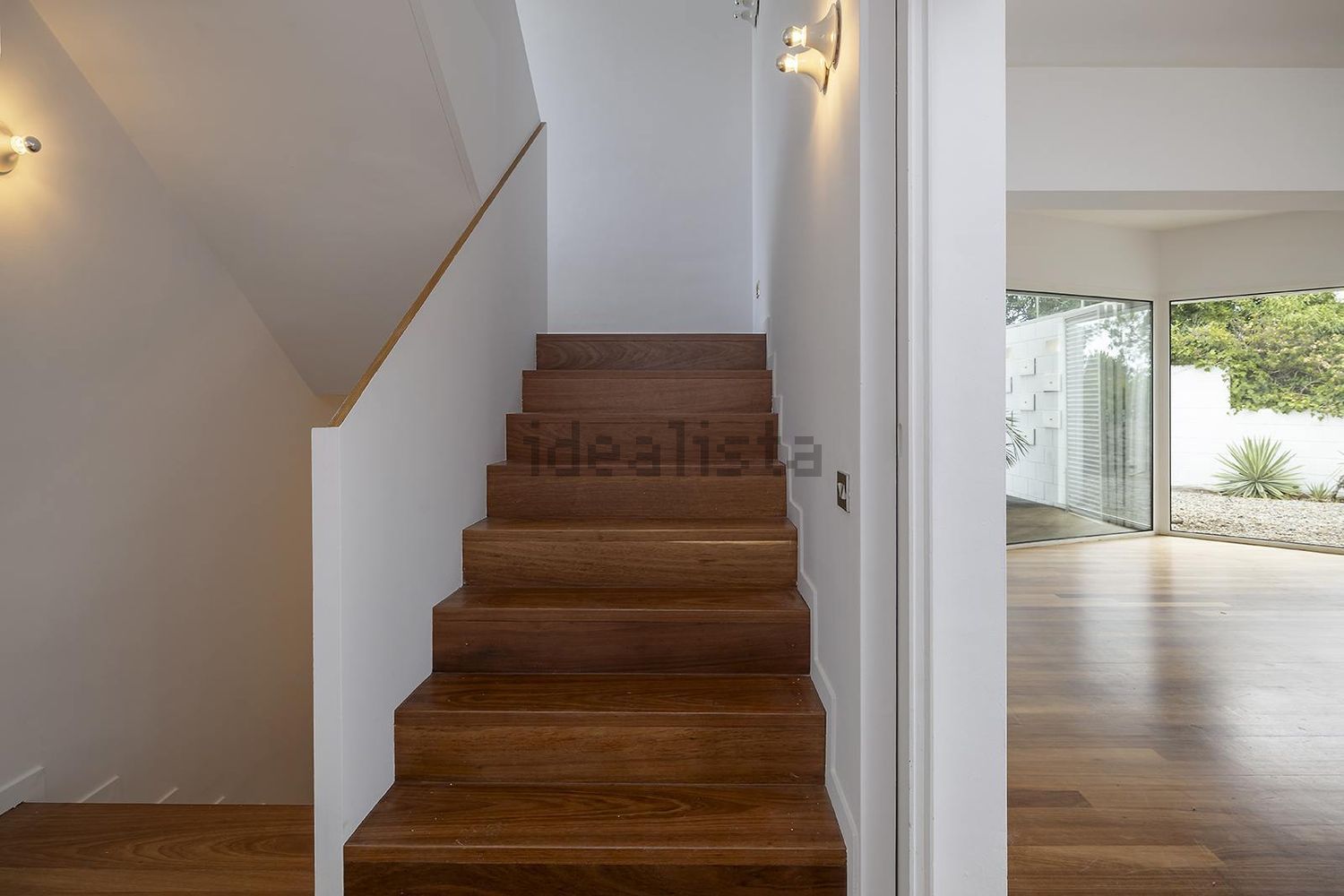 Casa de 443 m² a Barcelona
