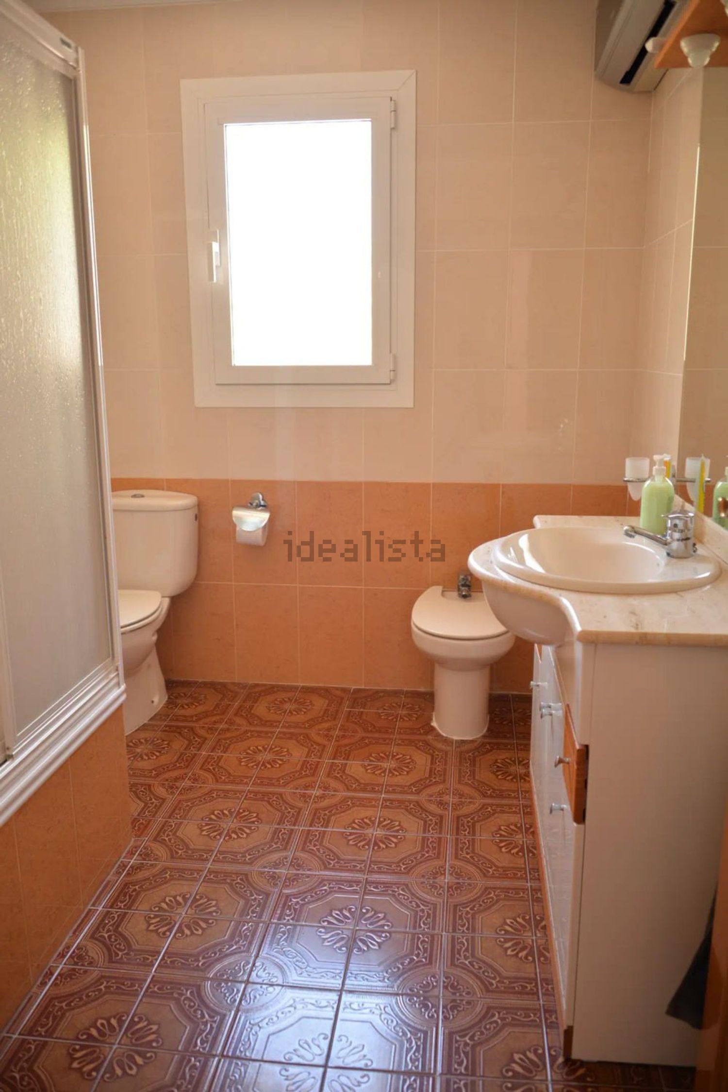 Casa de 190 m² a Oriola
