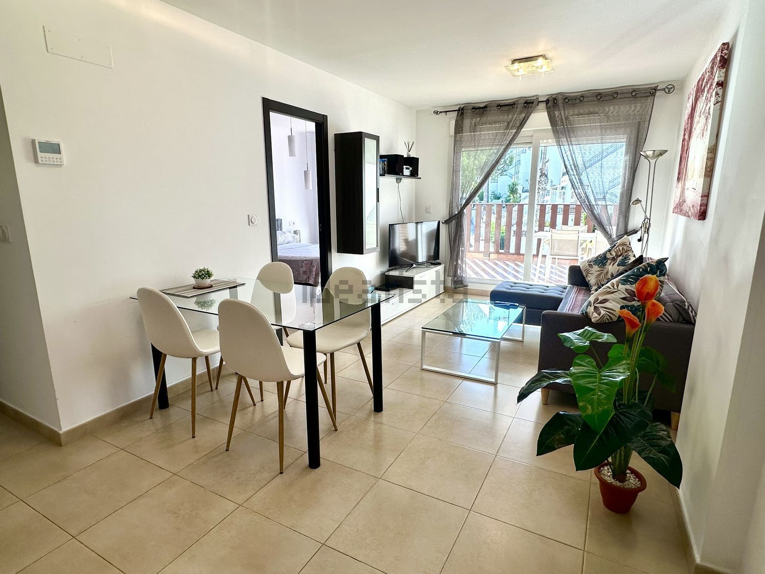 Wohnung 83 m² in Orihuela