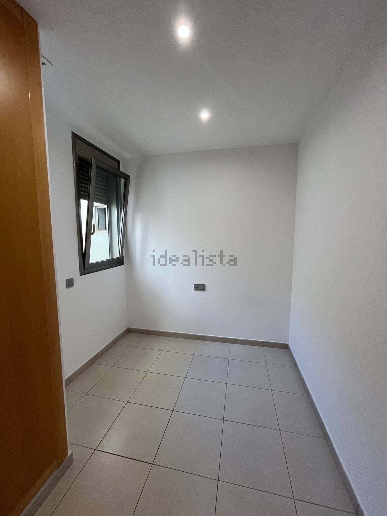 Pis de 78 m² a Vilanova i la Geltrú