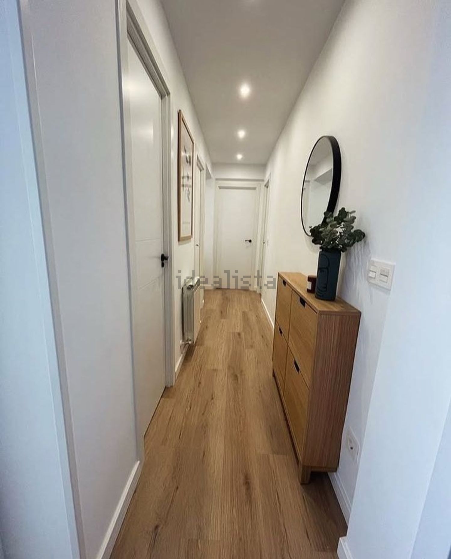 Zimmer zur Miete, Valencia