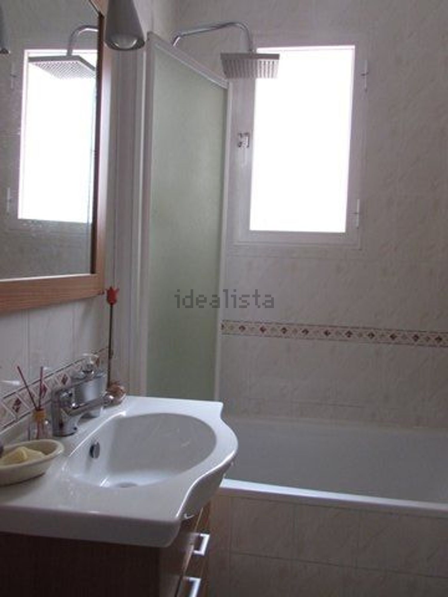 Appartement 45 m² à Madrid