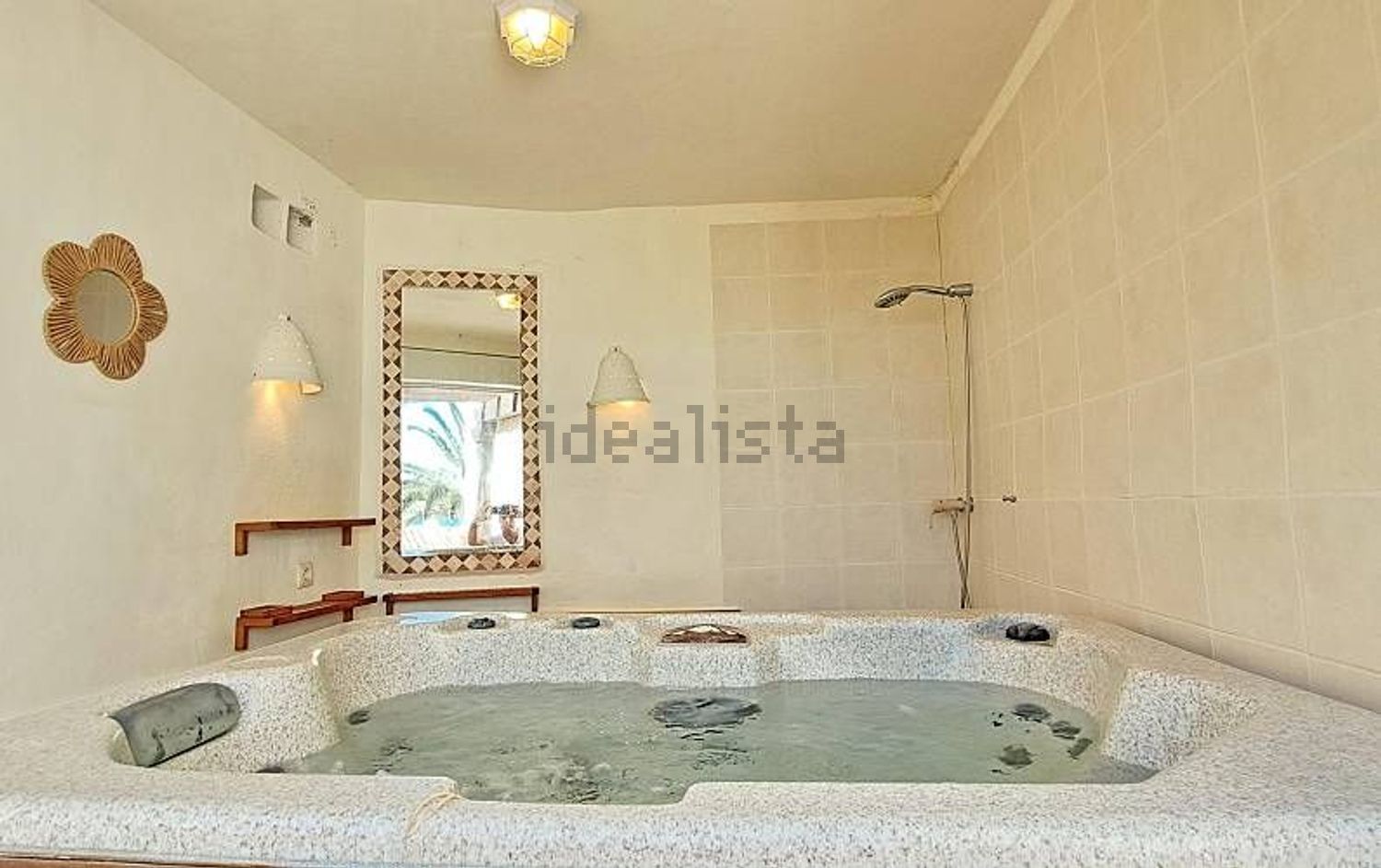 Casa de 180 m² a Teulada