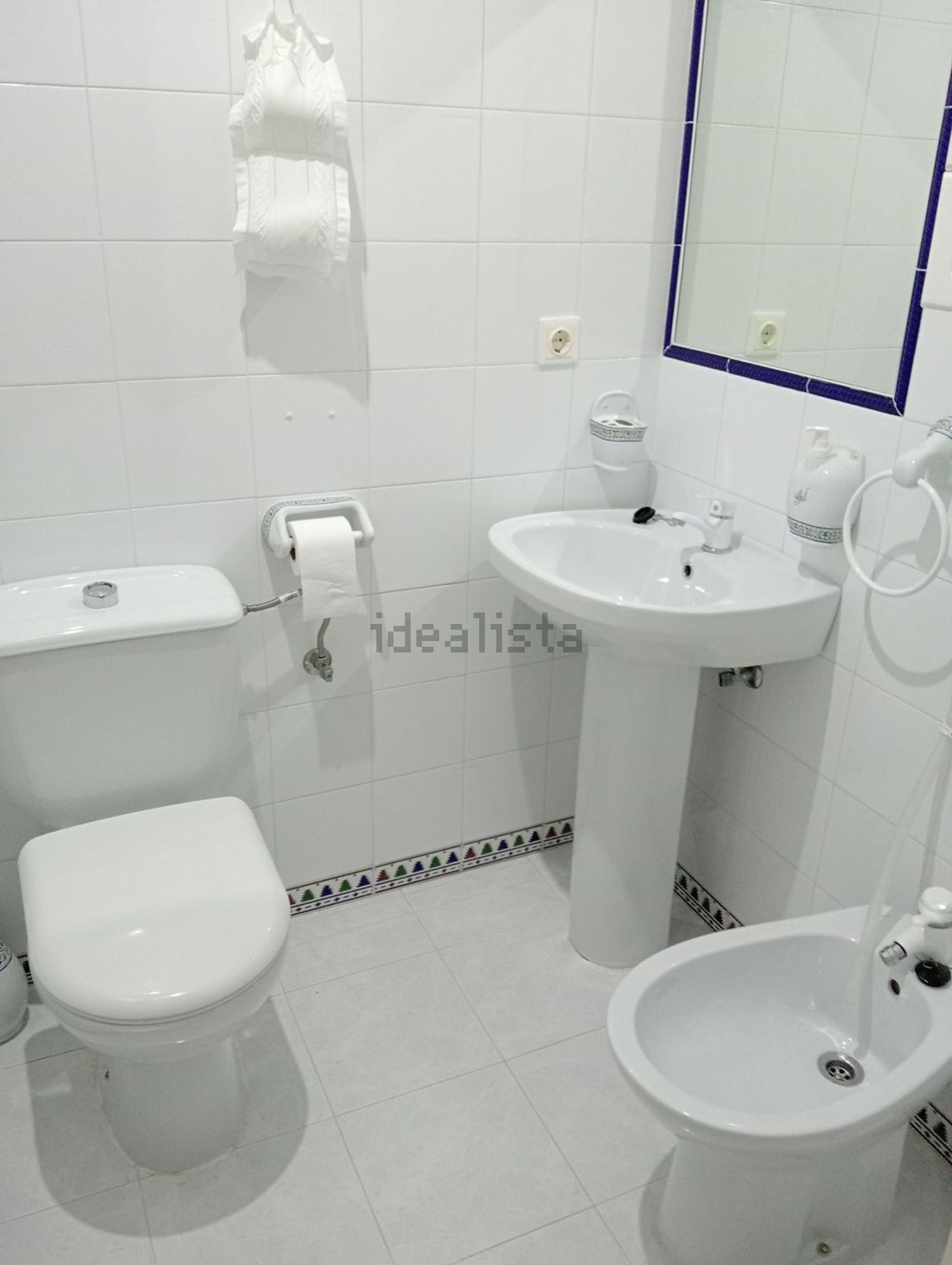 Appartamento 60 m² a Chiclana de la Frontera