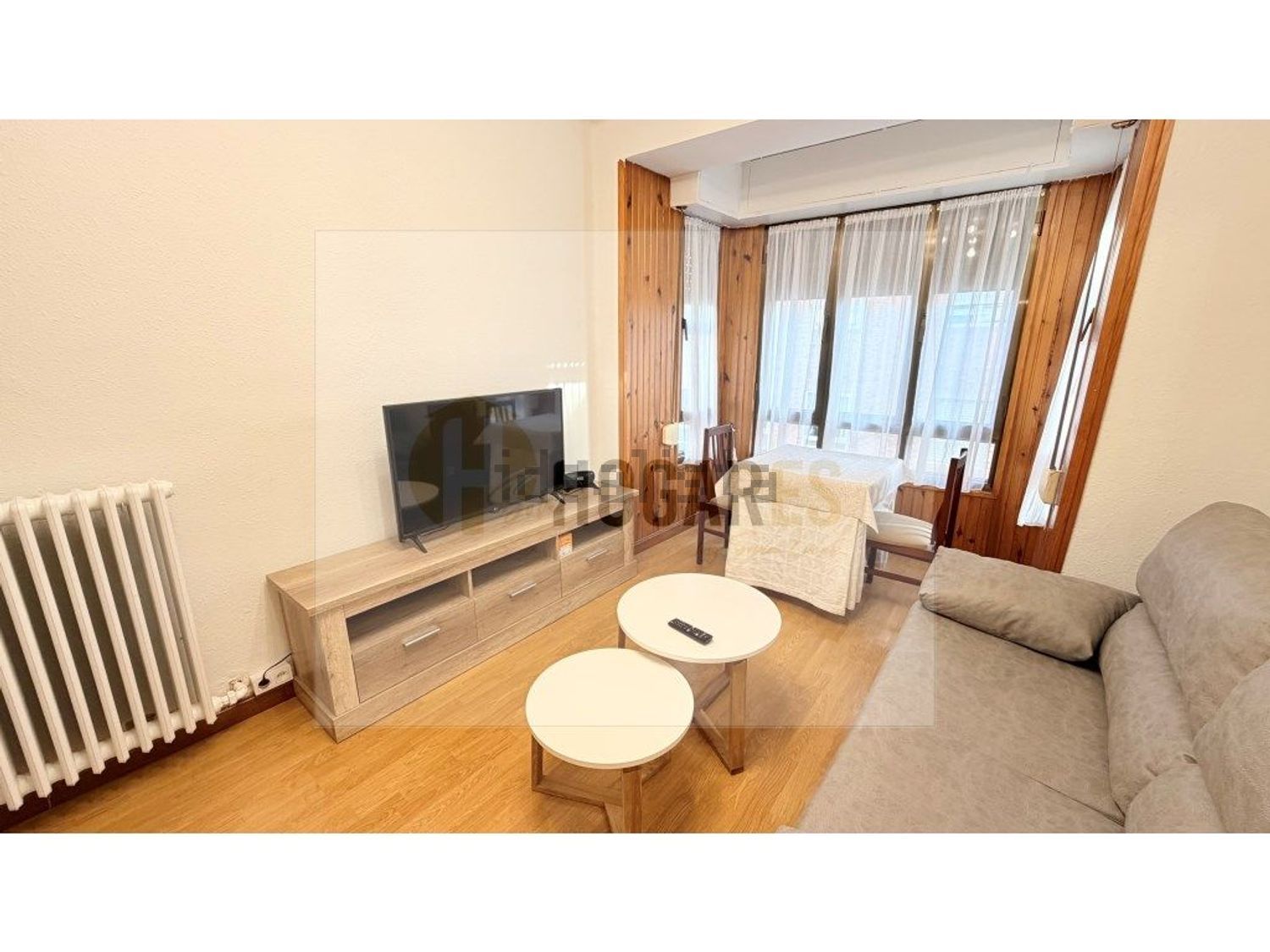 Pis de 80 m² a Soria