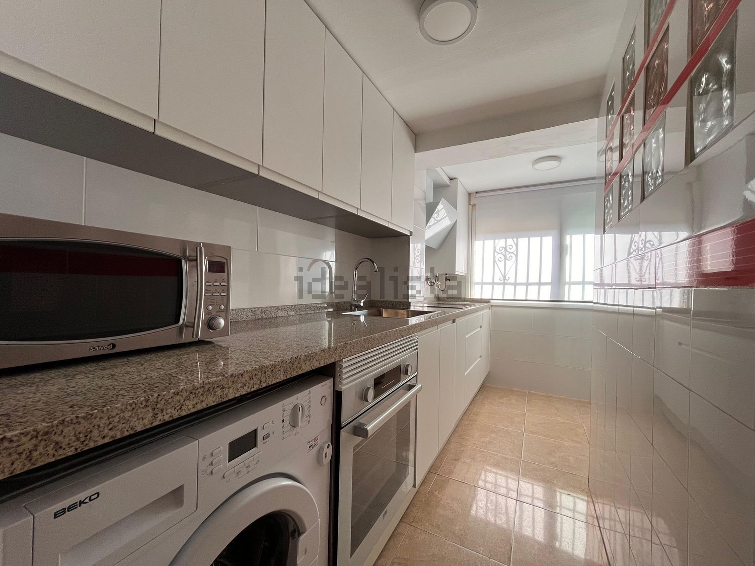 Appartamento 60 m² a Cordova