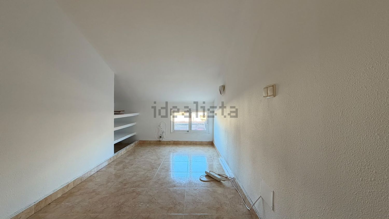 Casa de 120 m² a Múrcia