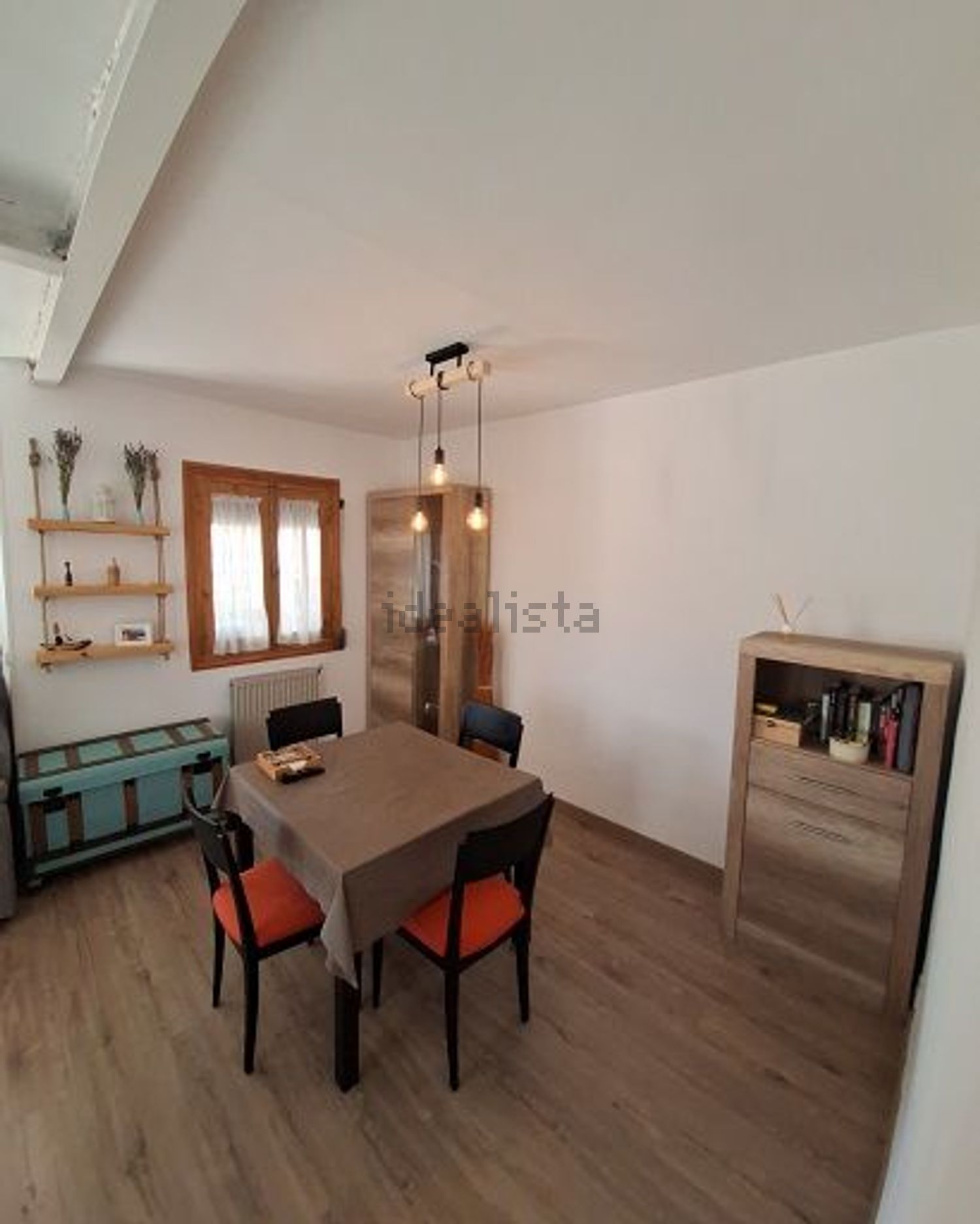 Pis de 97 m² a Guadalajara