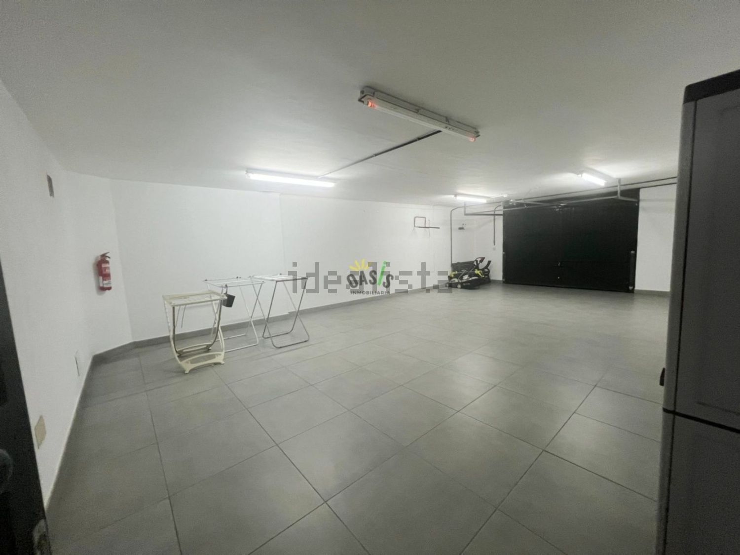 Pis de 90 m² a Puerto de la Cruz