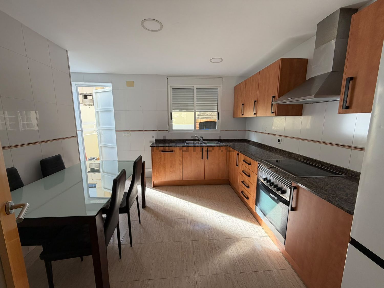 Casa de 120 m² a Almassora