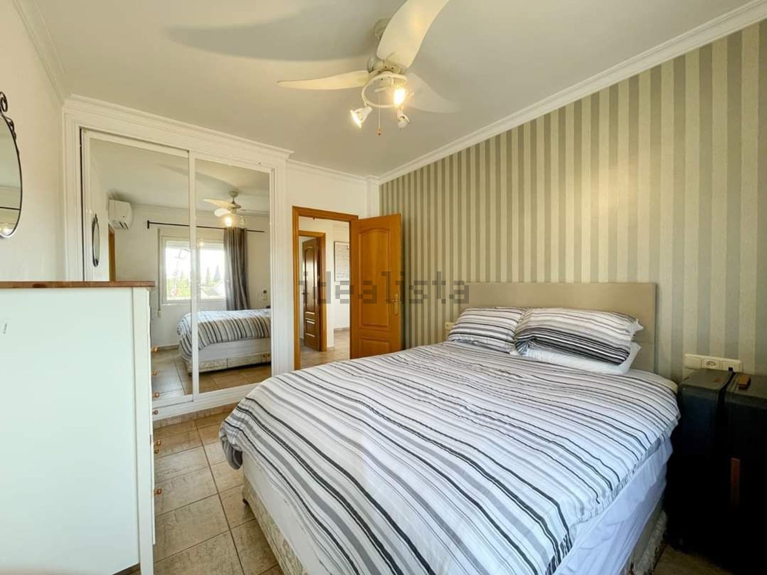 Haus 279 m² in Mijas