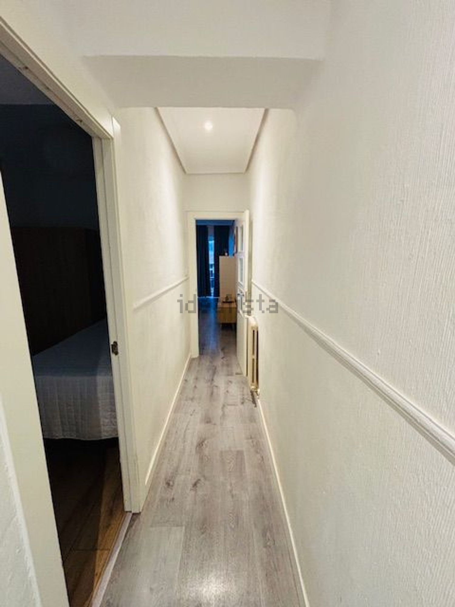 Piso de 65 m² en Albacete