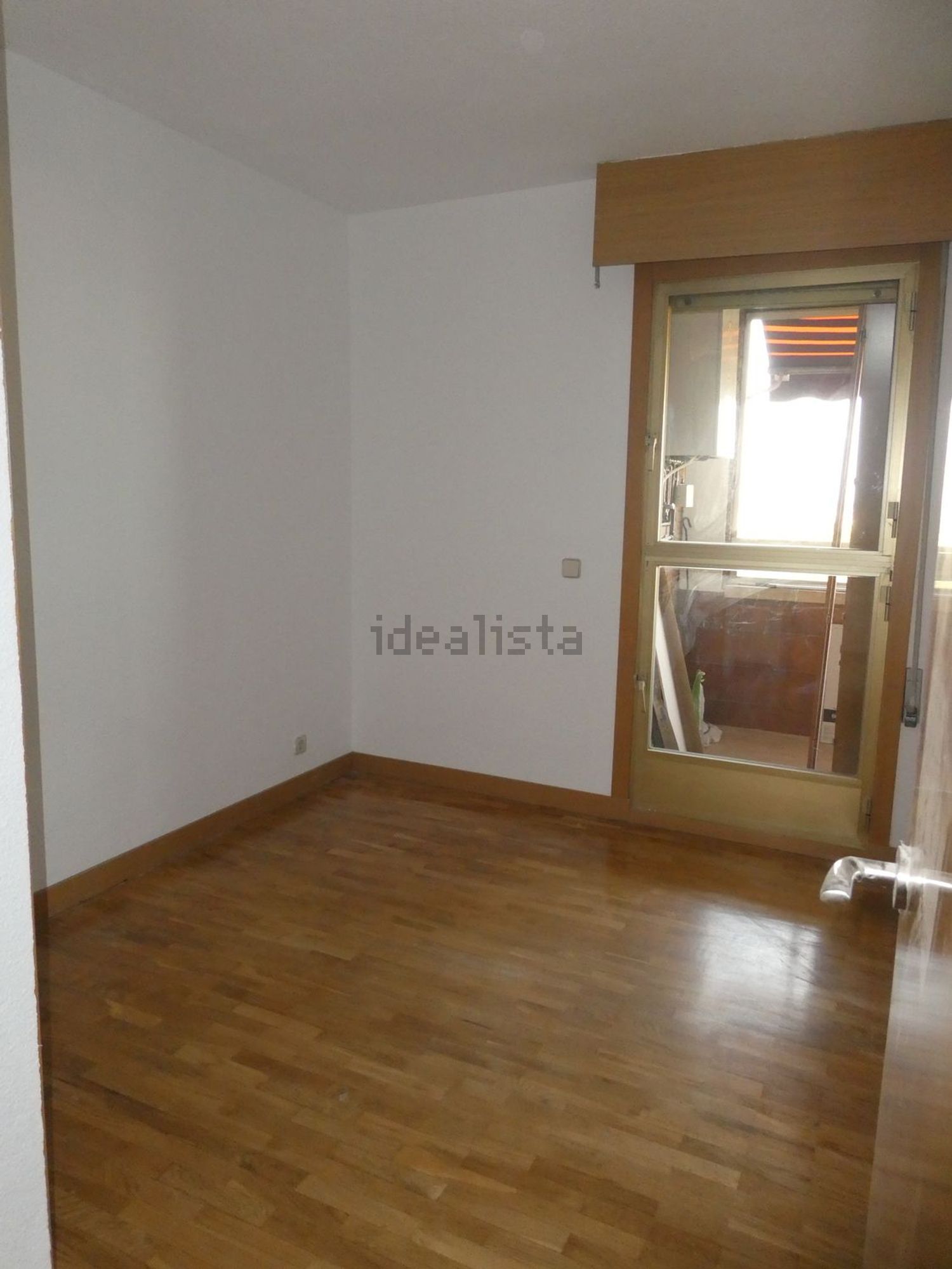 Pis de 173 m² a Madrid
