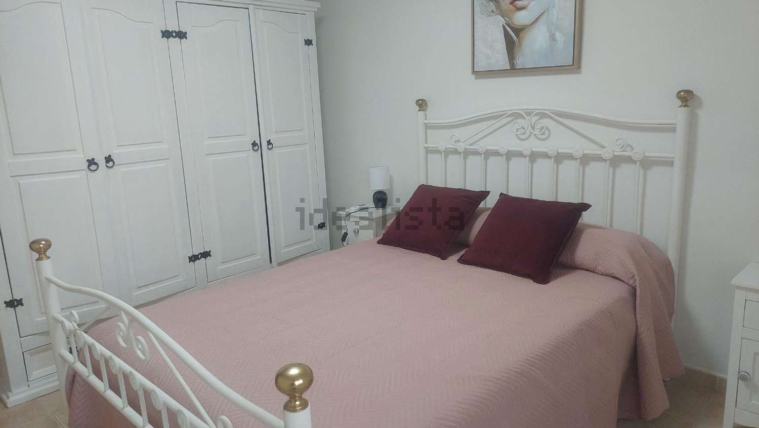 Pis de 75 m² a Torrox
