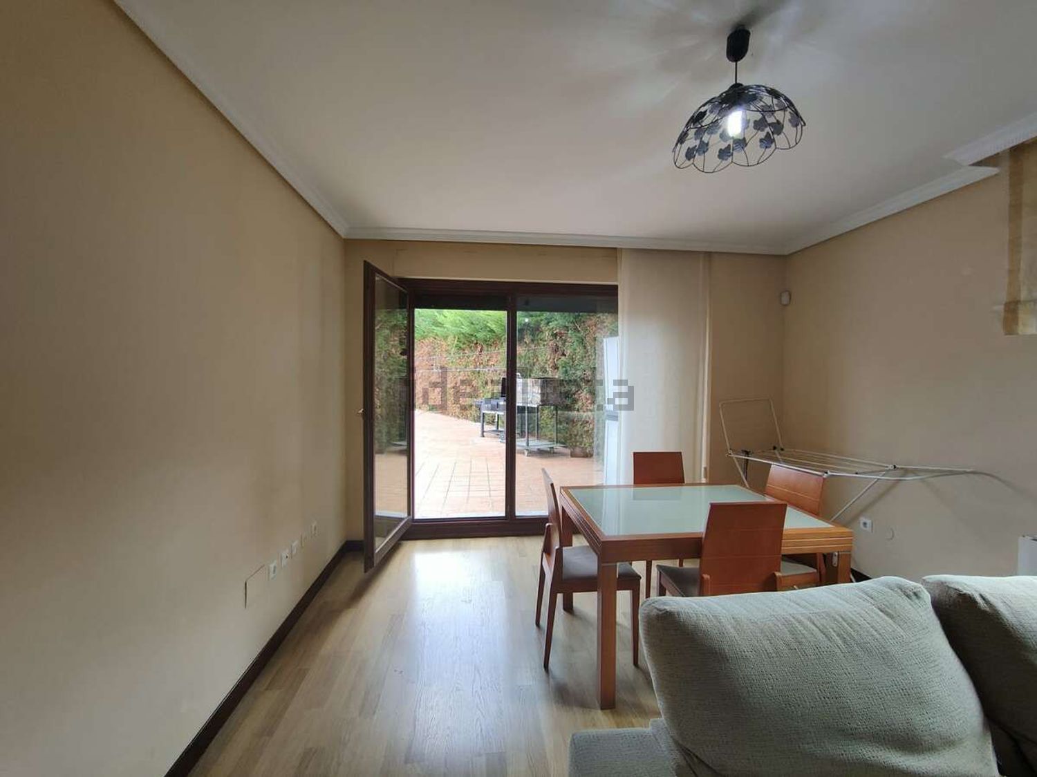 Maison 220 m² à Vitoria-Gasteiz