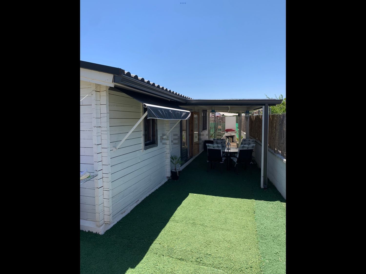 Maison 75 m² à Cordoue