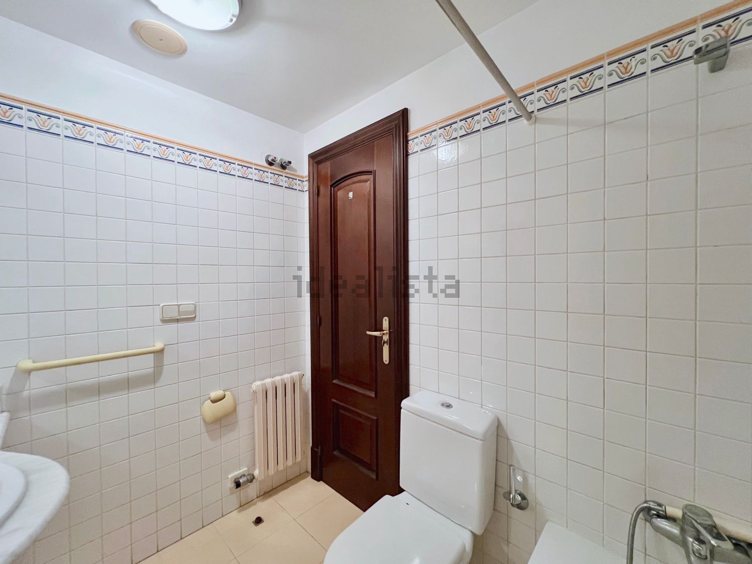 Pis de 76 m² a Vigo