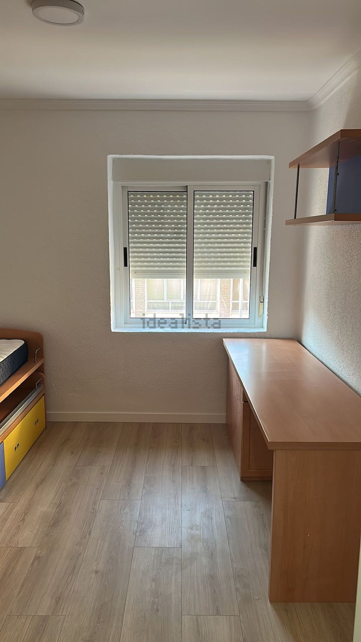 Piso de 75 m² en Elda