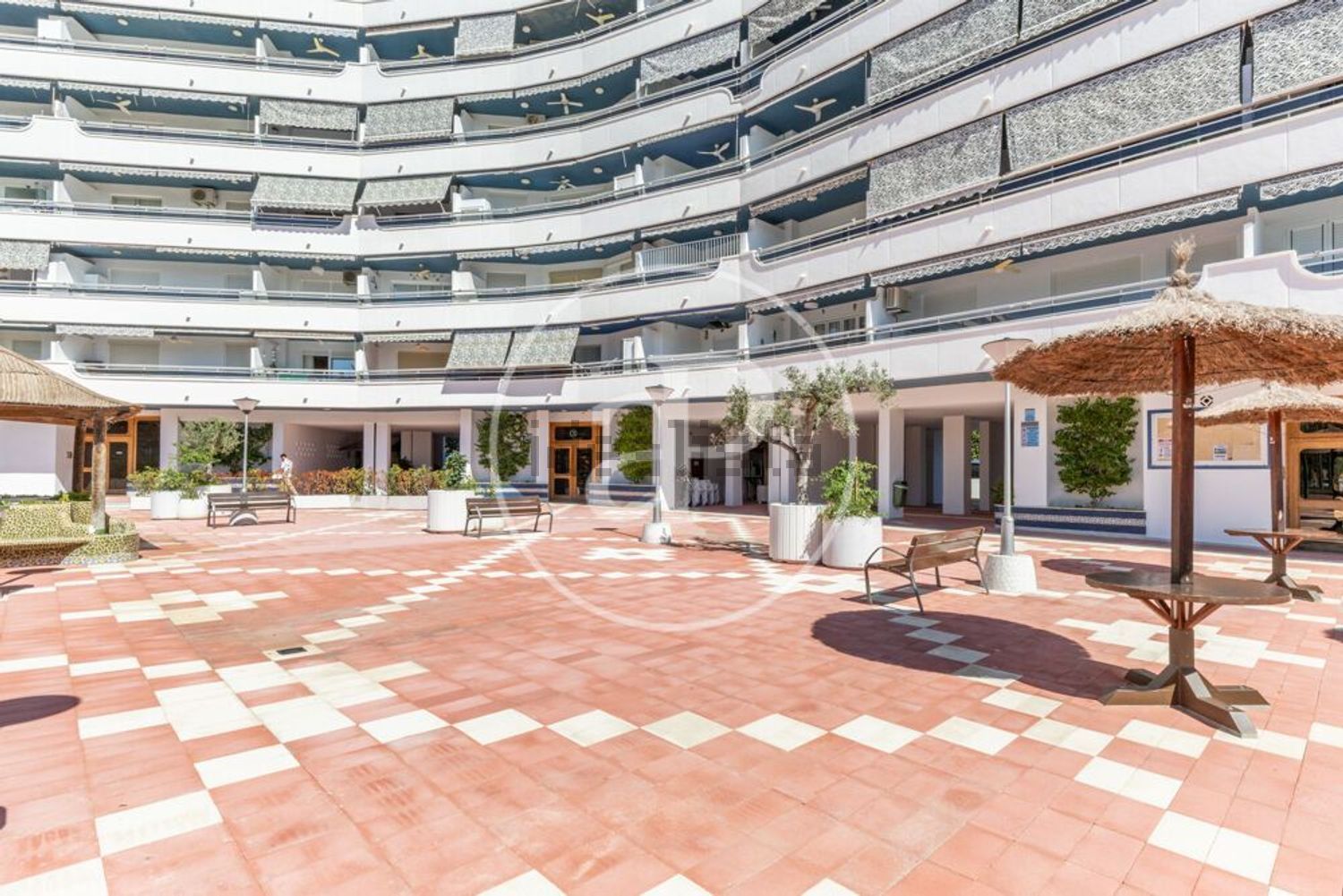 Pis de 105 m² a Cullera